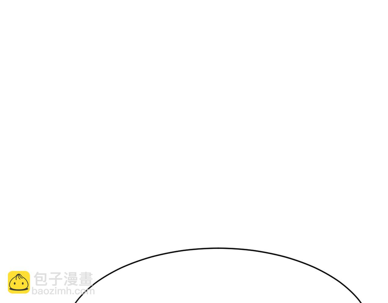 第83话 拜访99