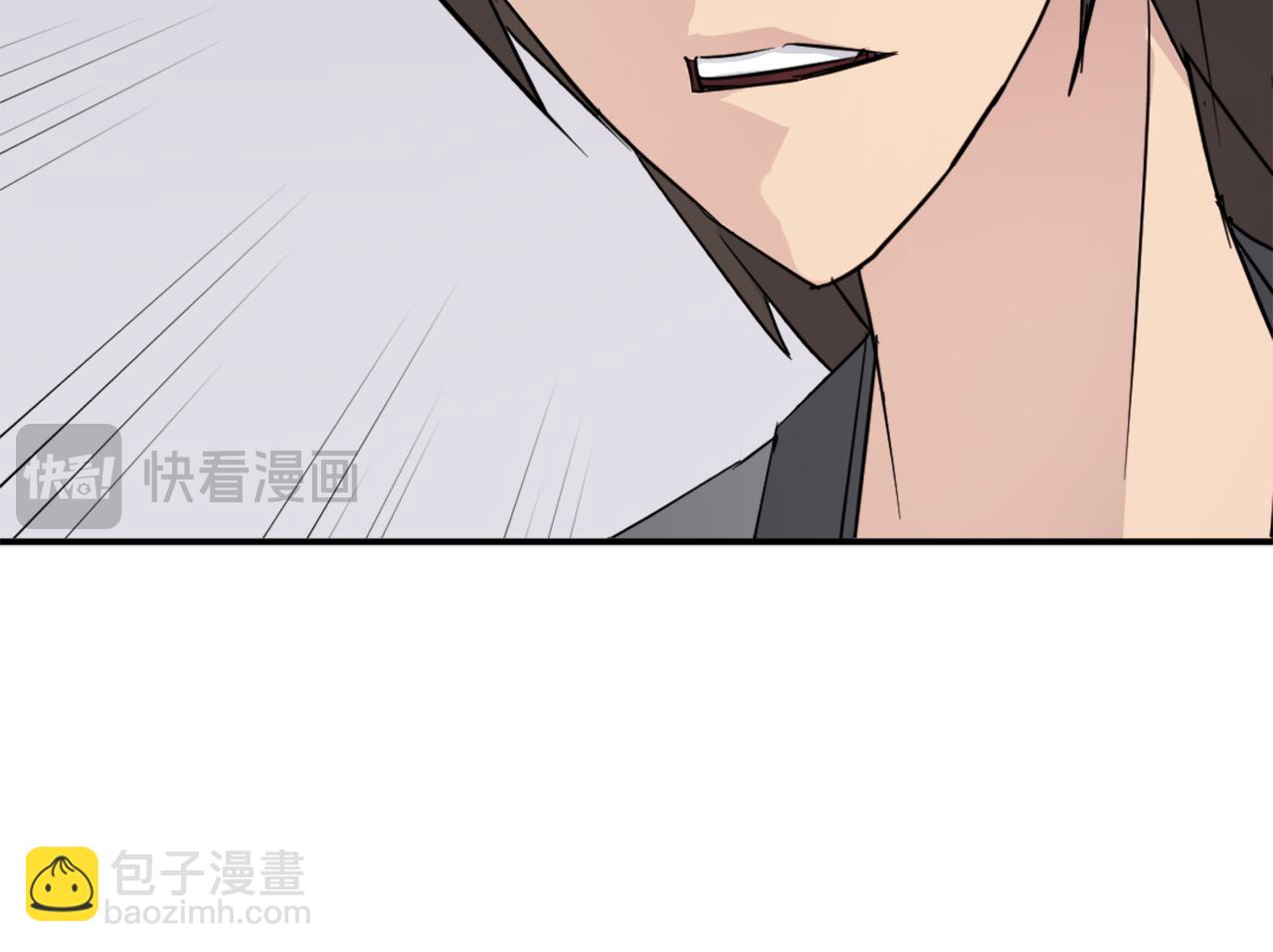 第86话 骚扰127