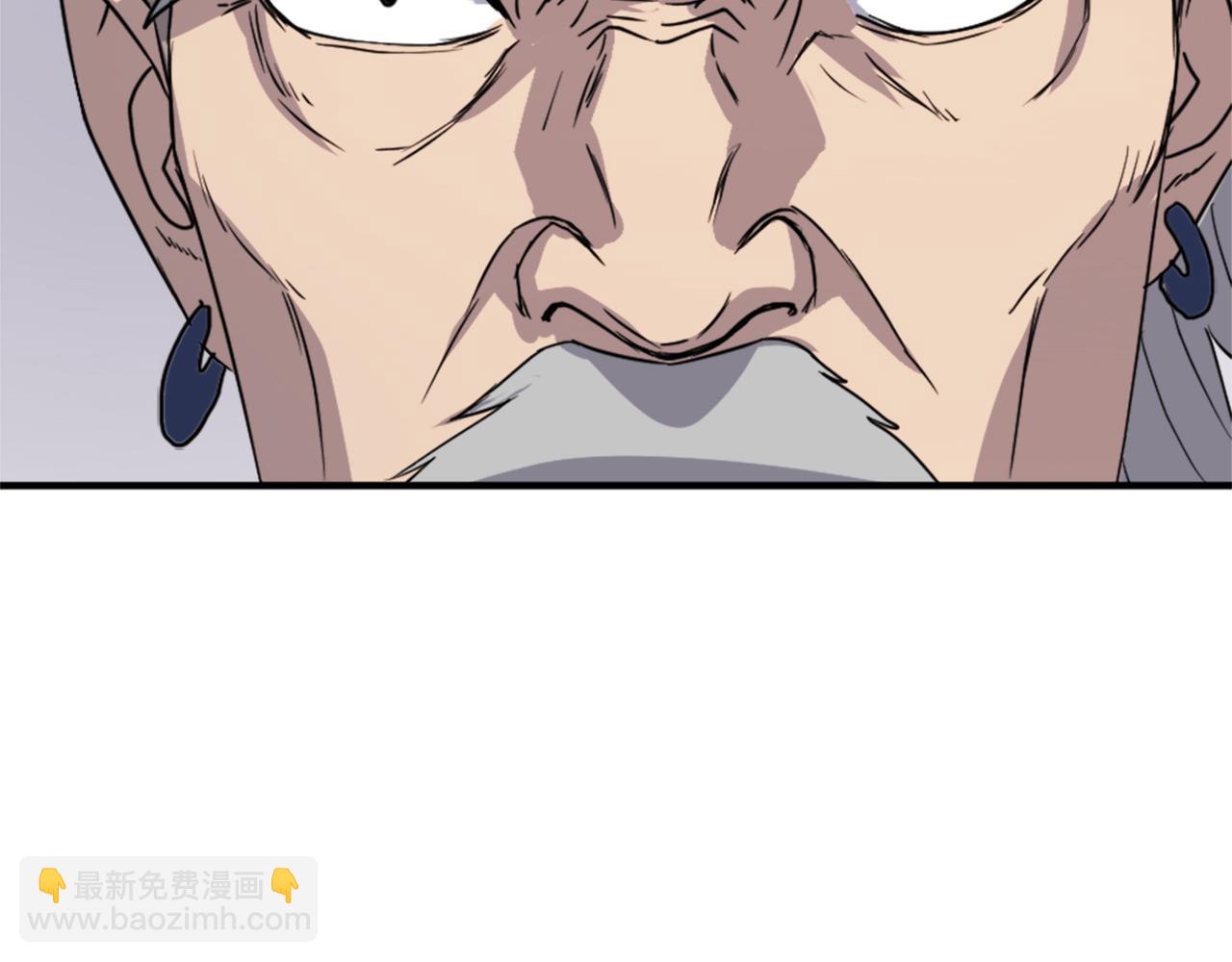 第91话 玄黄门41