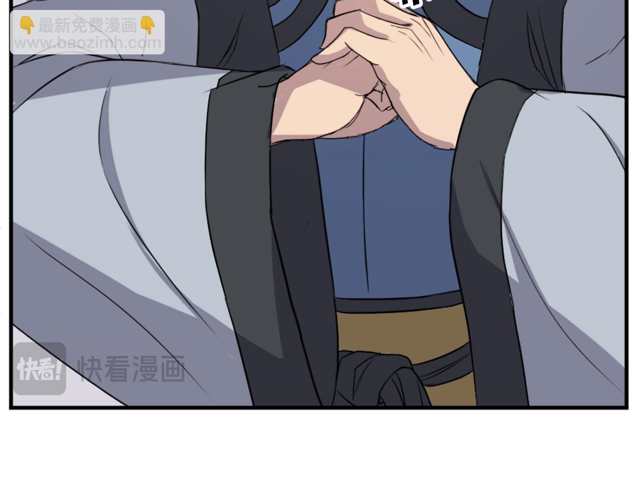 第116话 红色旗帜114
