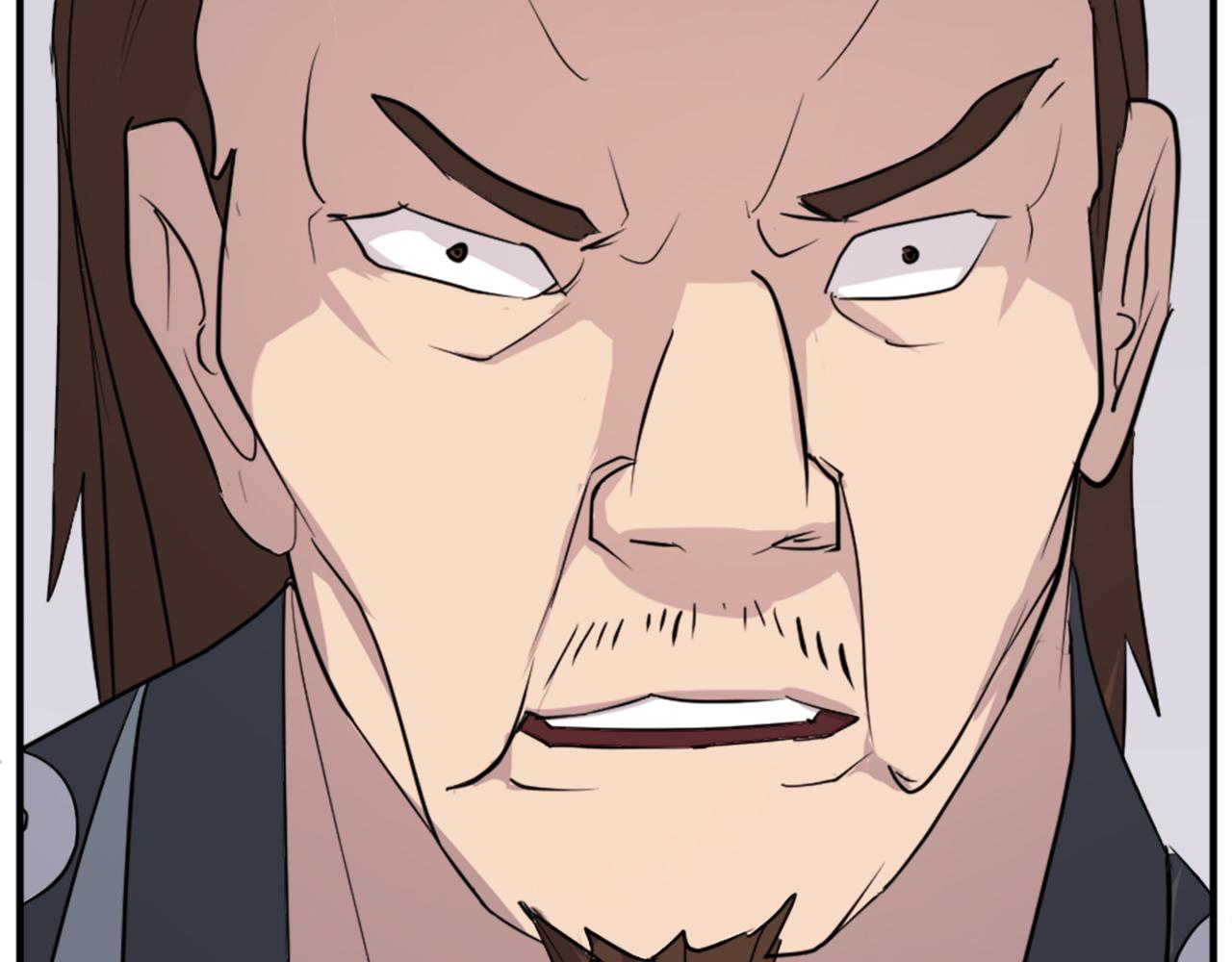 第116话 红色旗帜16