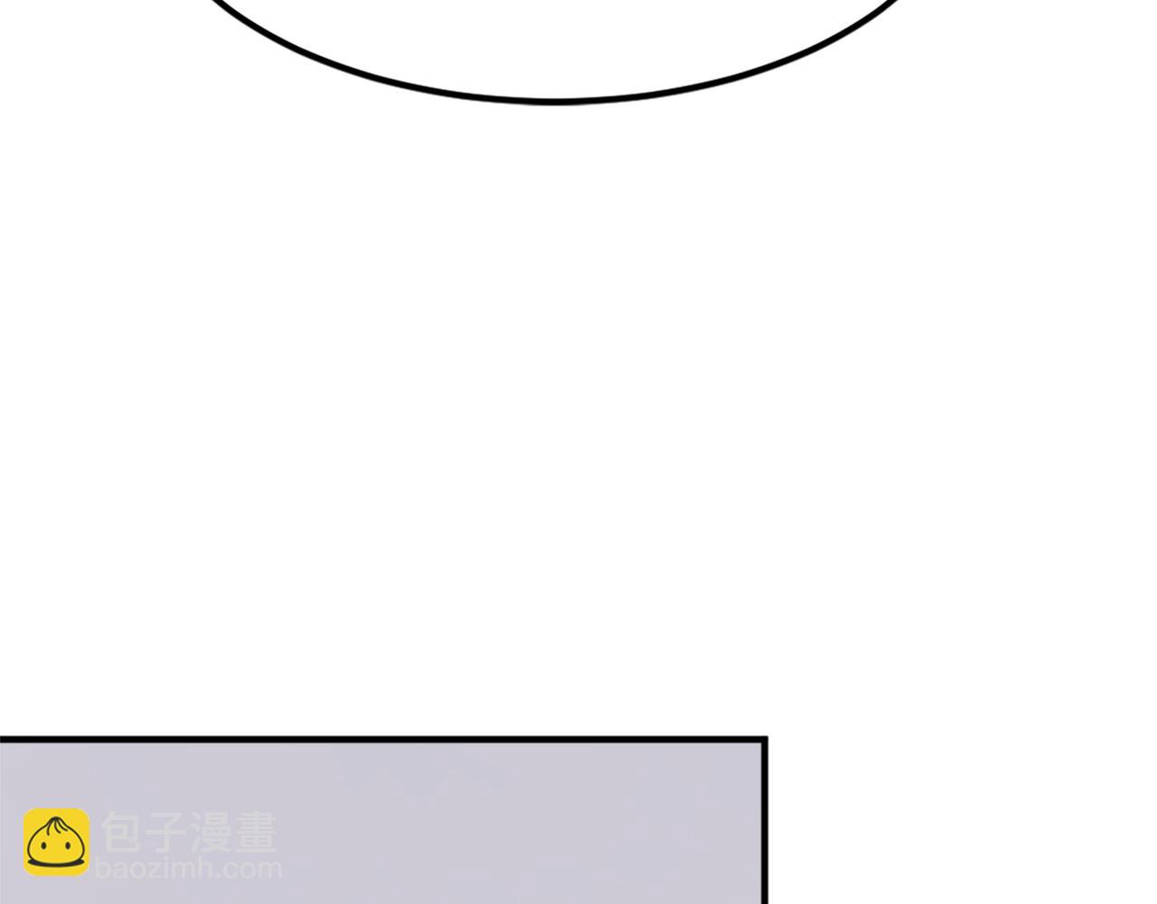 第116话 红色旗帜58