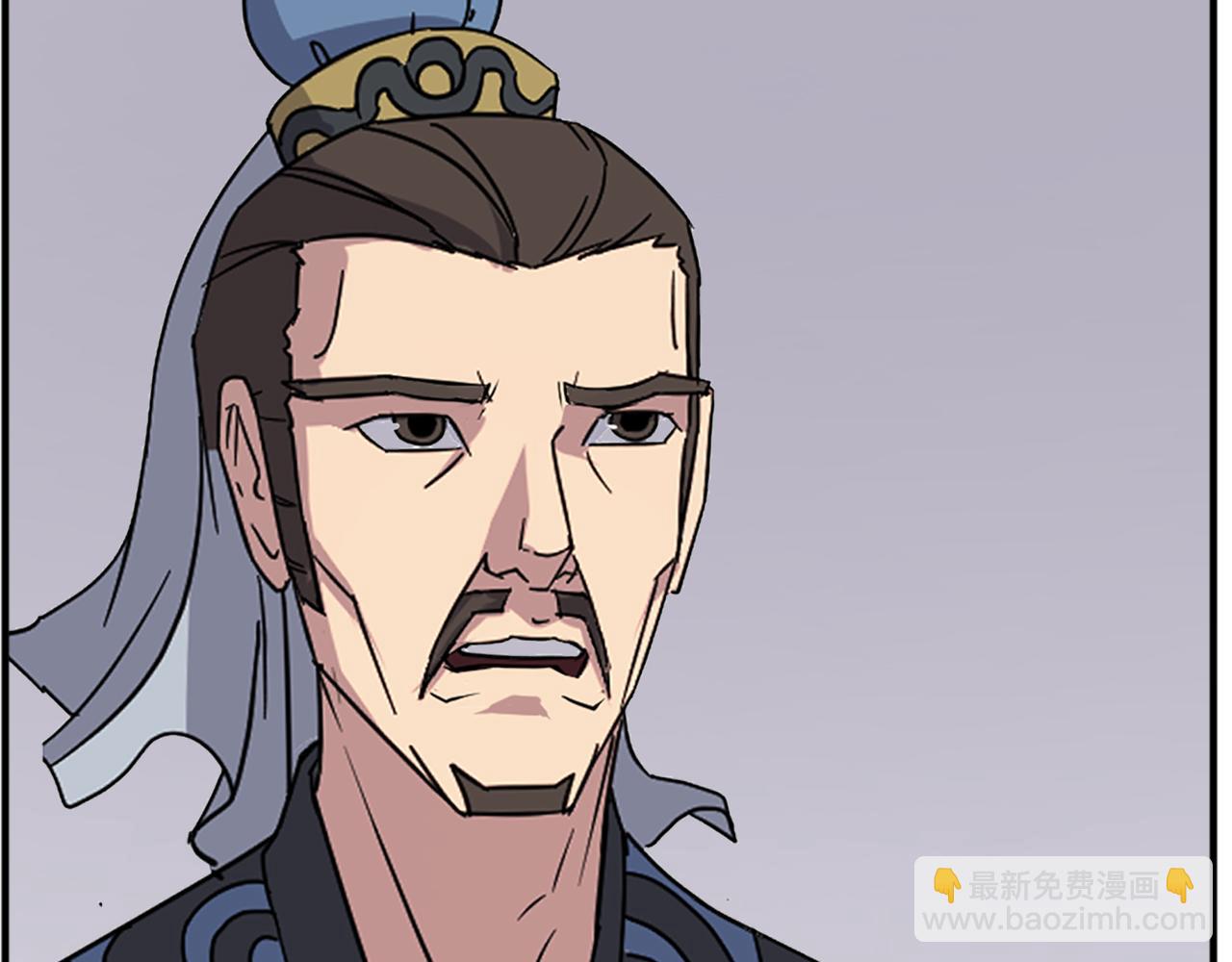 第116话 红色旗帜99