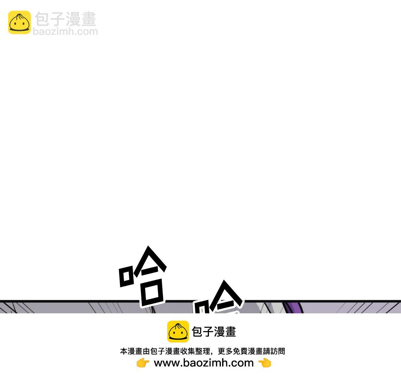 第122话 密会103