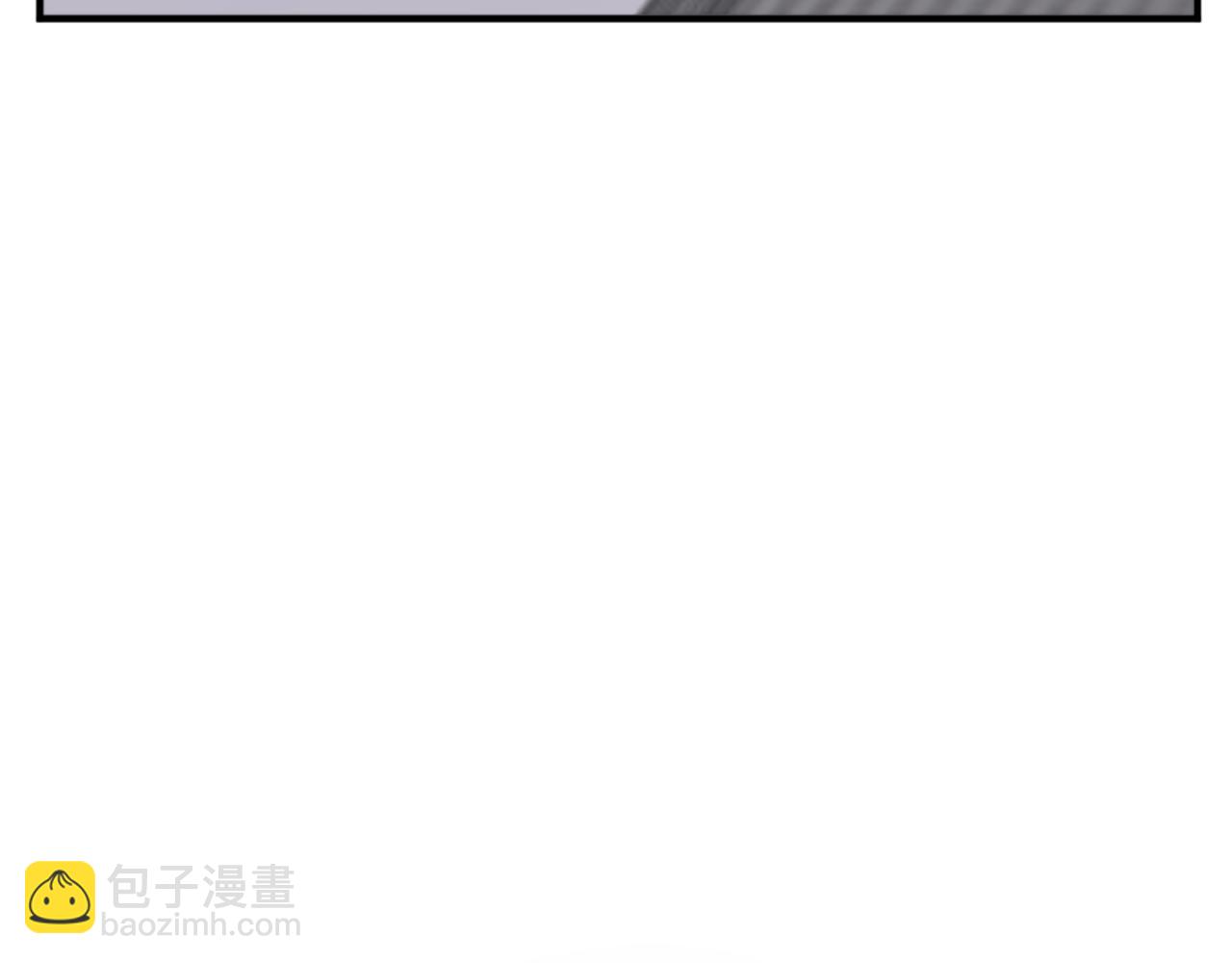 第122话 密会11