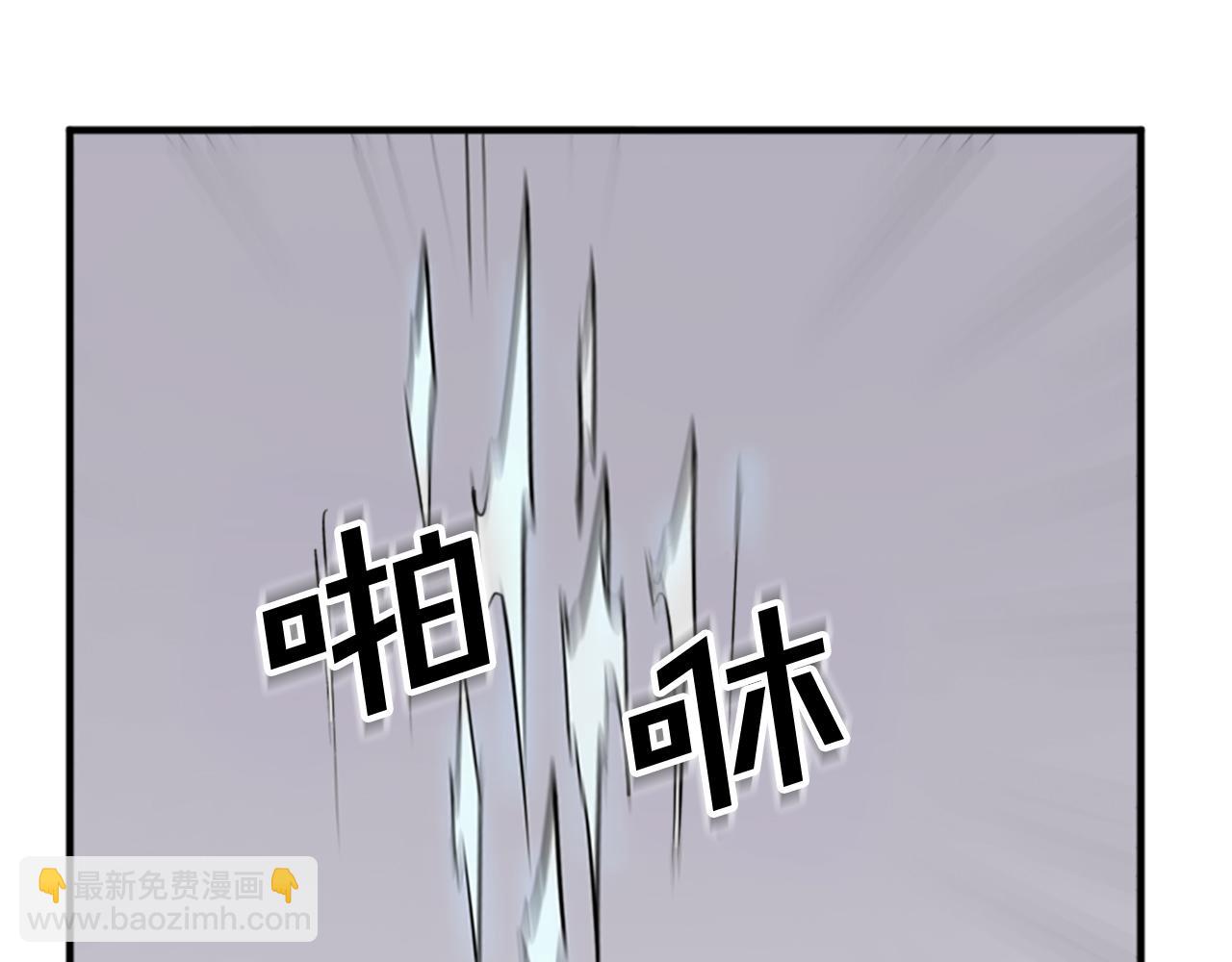 第122话 密会110