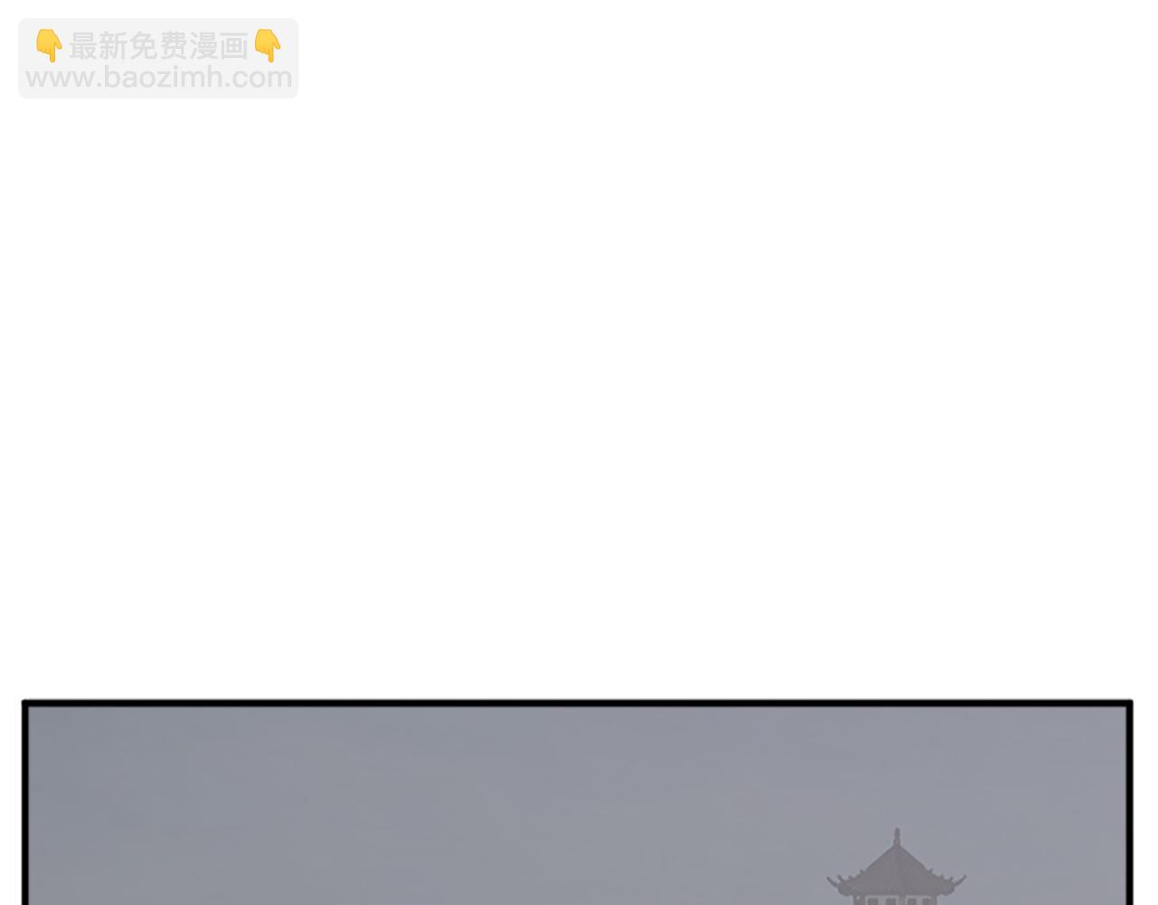 第122话 密会127