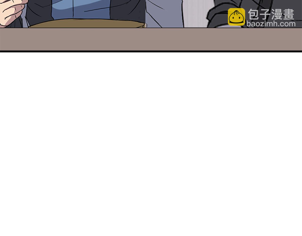 第122话 密会132
