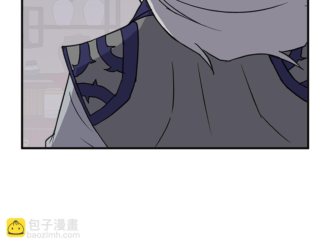 第122话 密会134