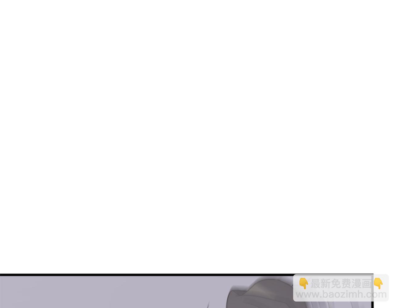 第122话 密会14
