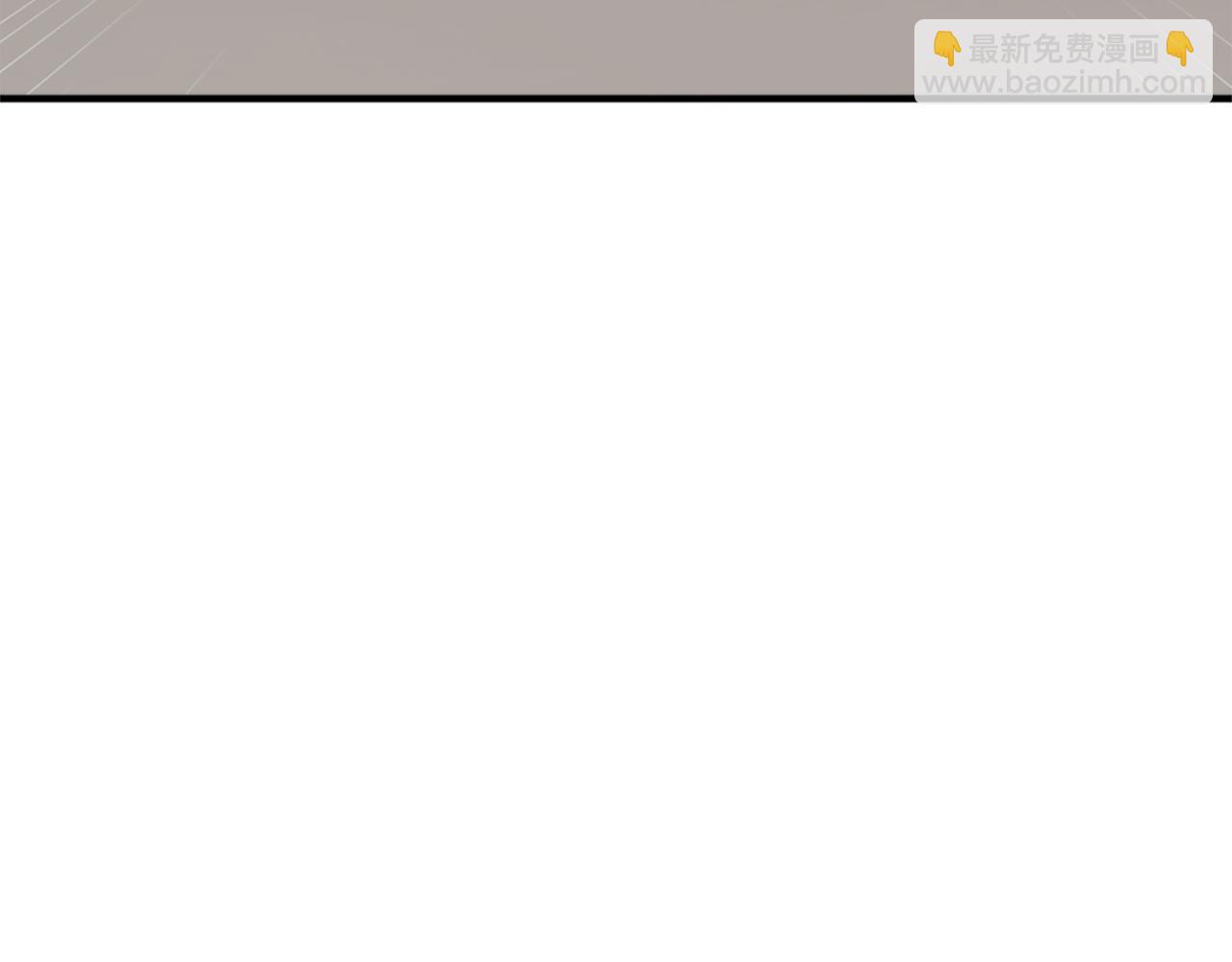 第122话 密会24