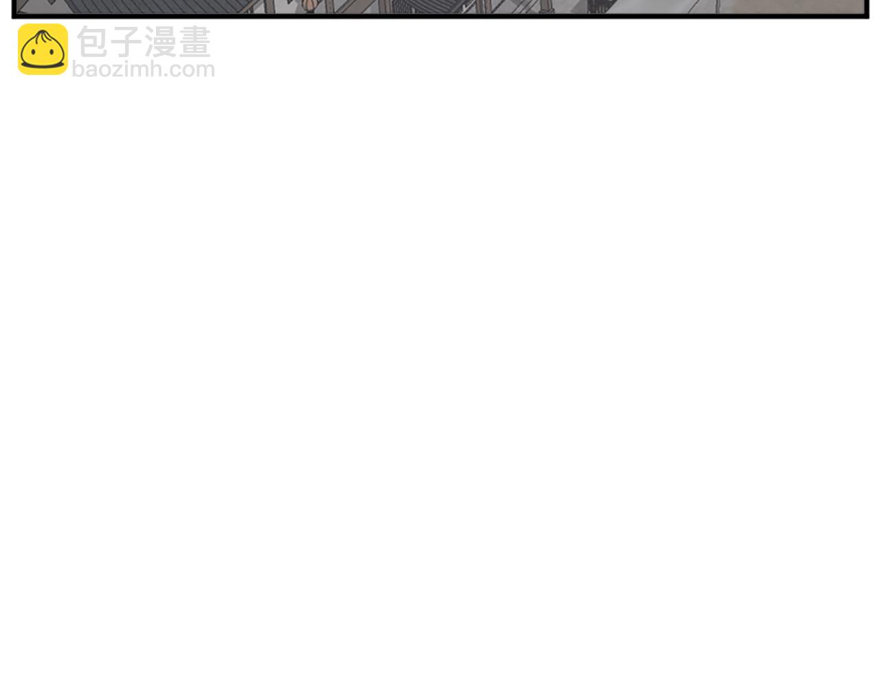 第122话 密会4
