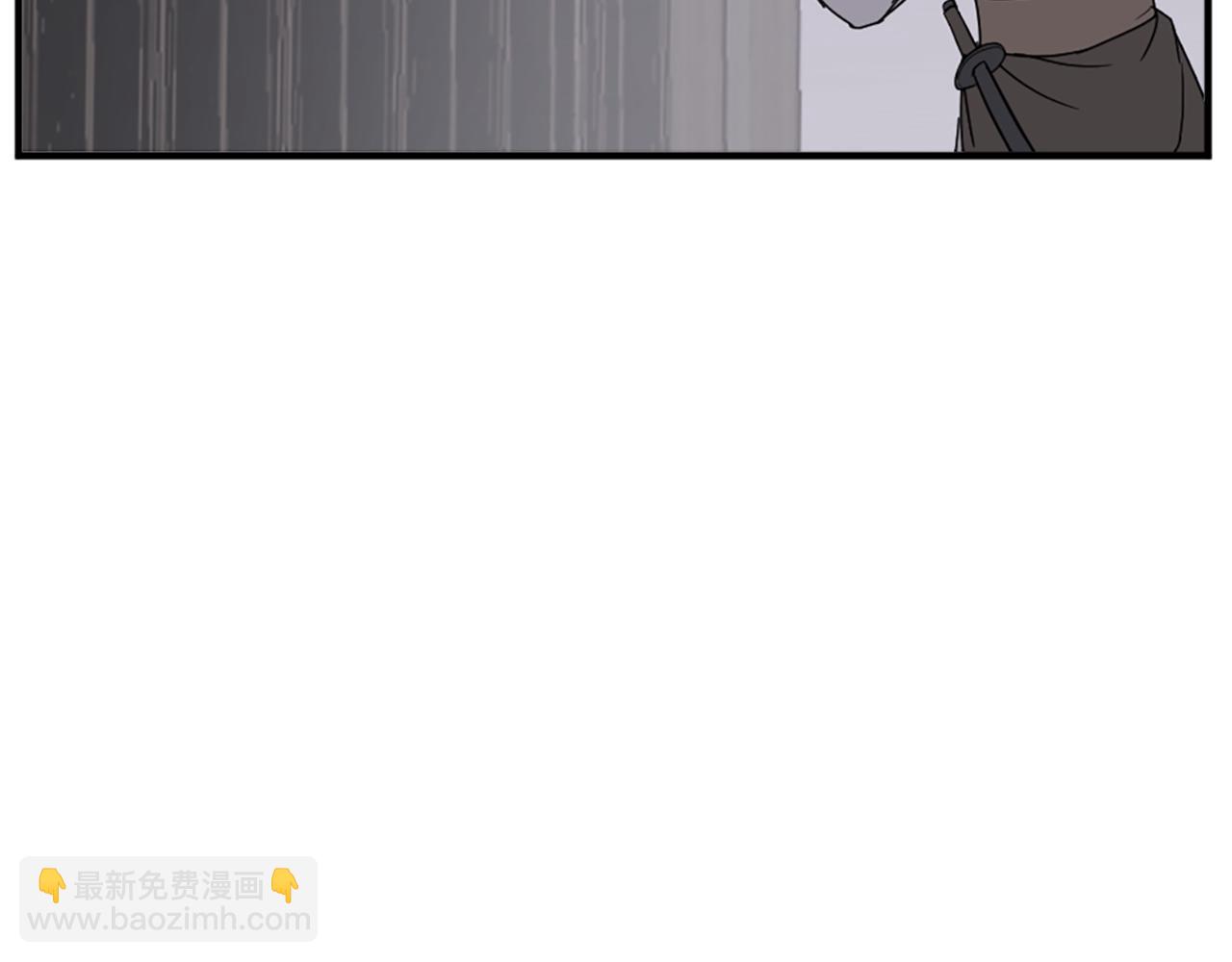 第122话 密会46