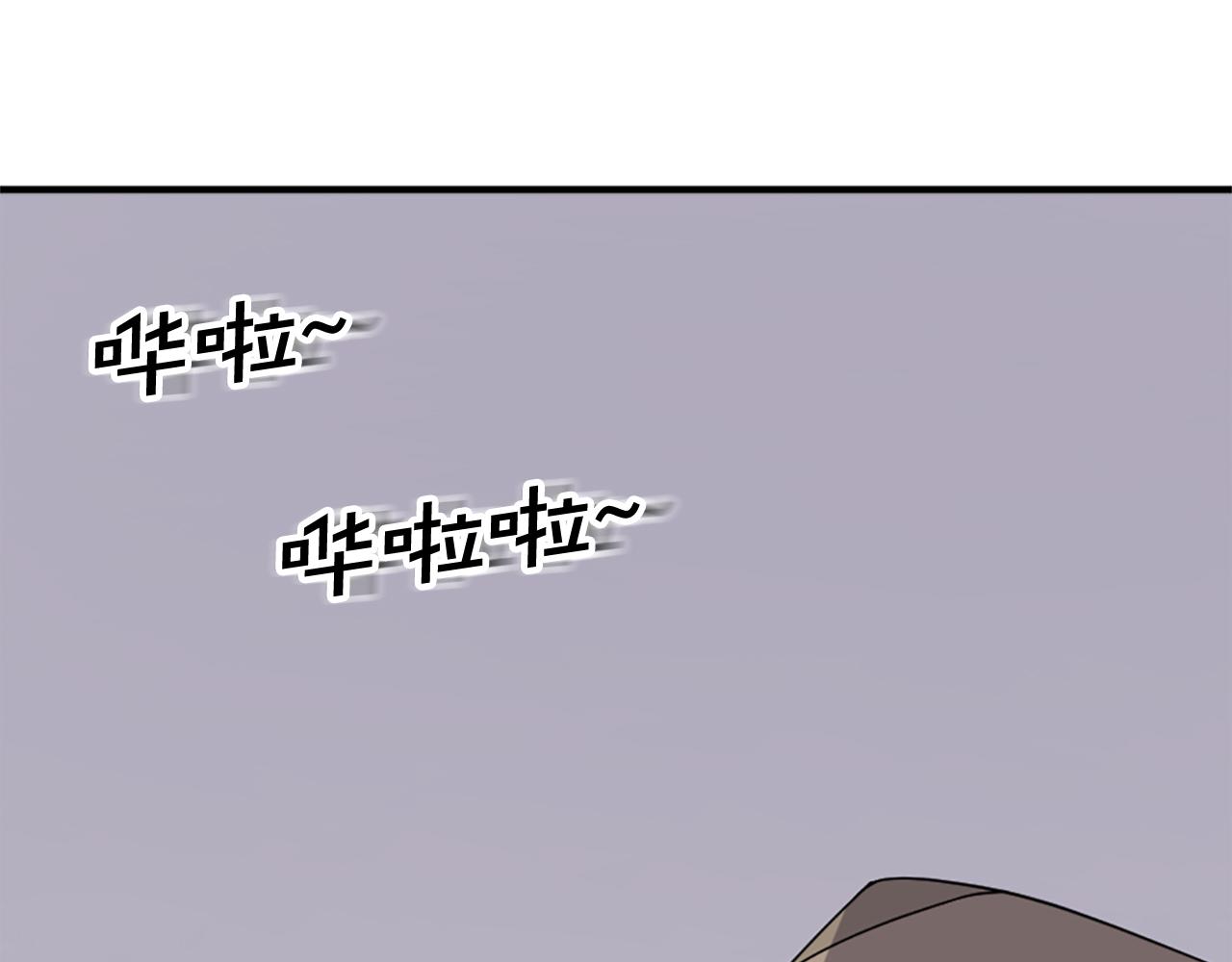 第122话 密会60