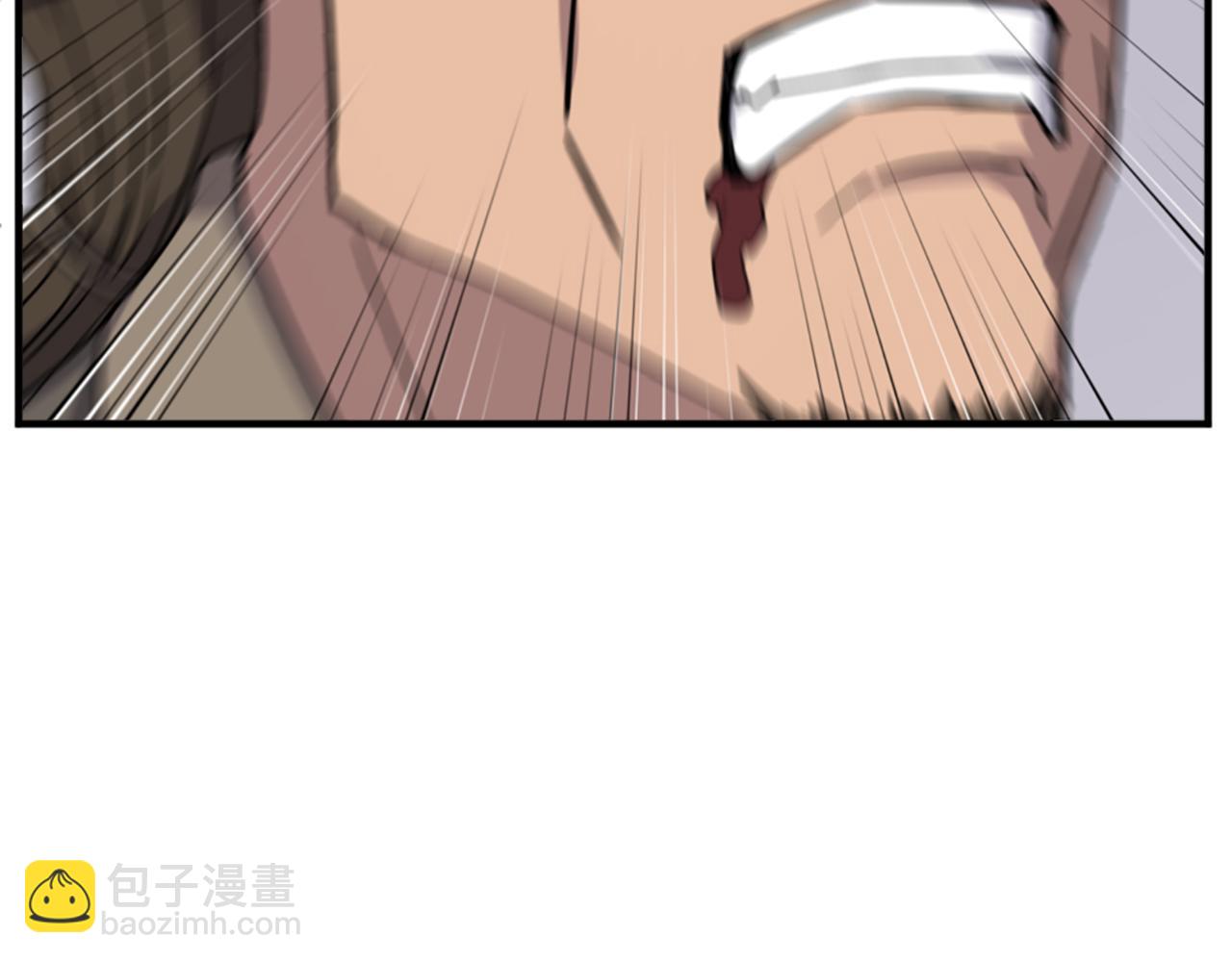 第122话 密会64