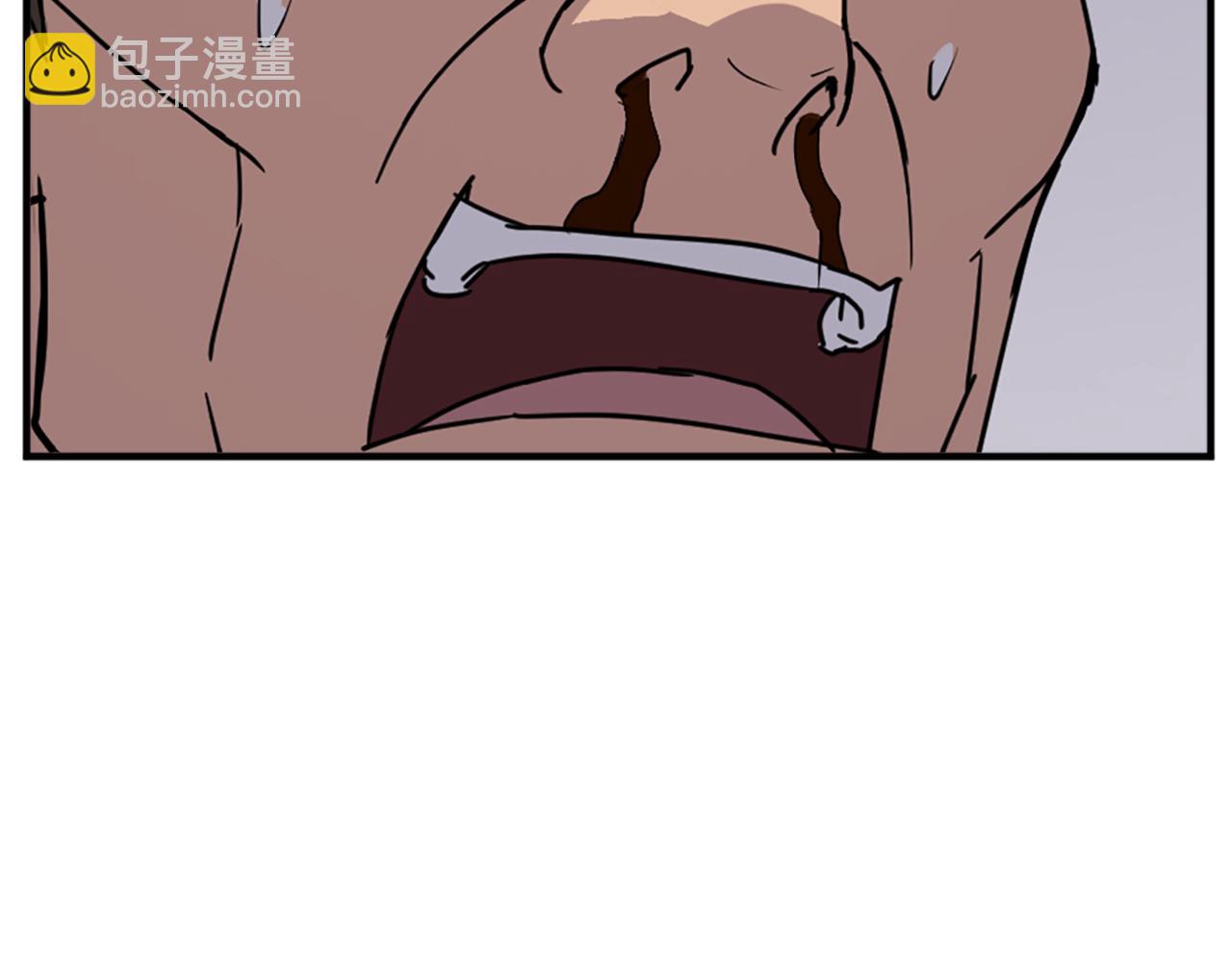 第122话 密会74