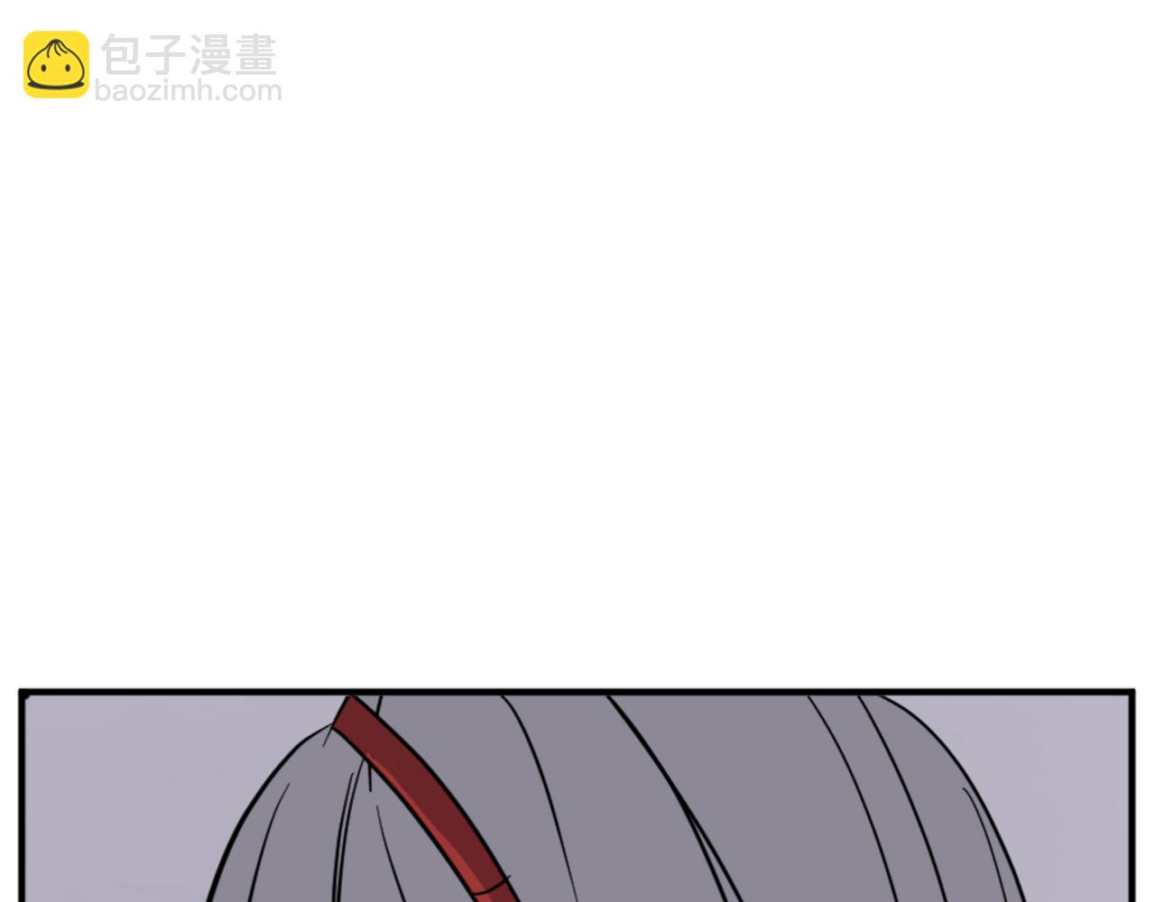 第122话 密会90