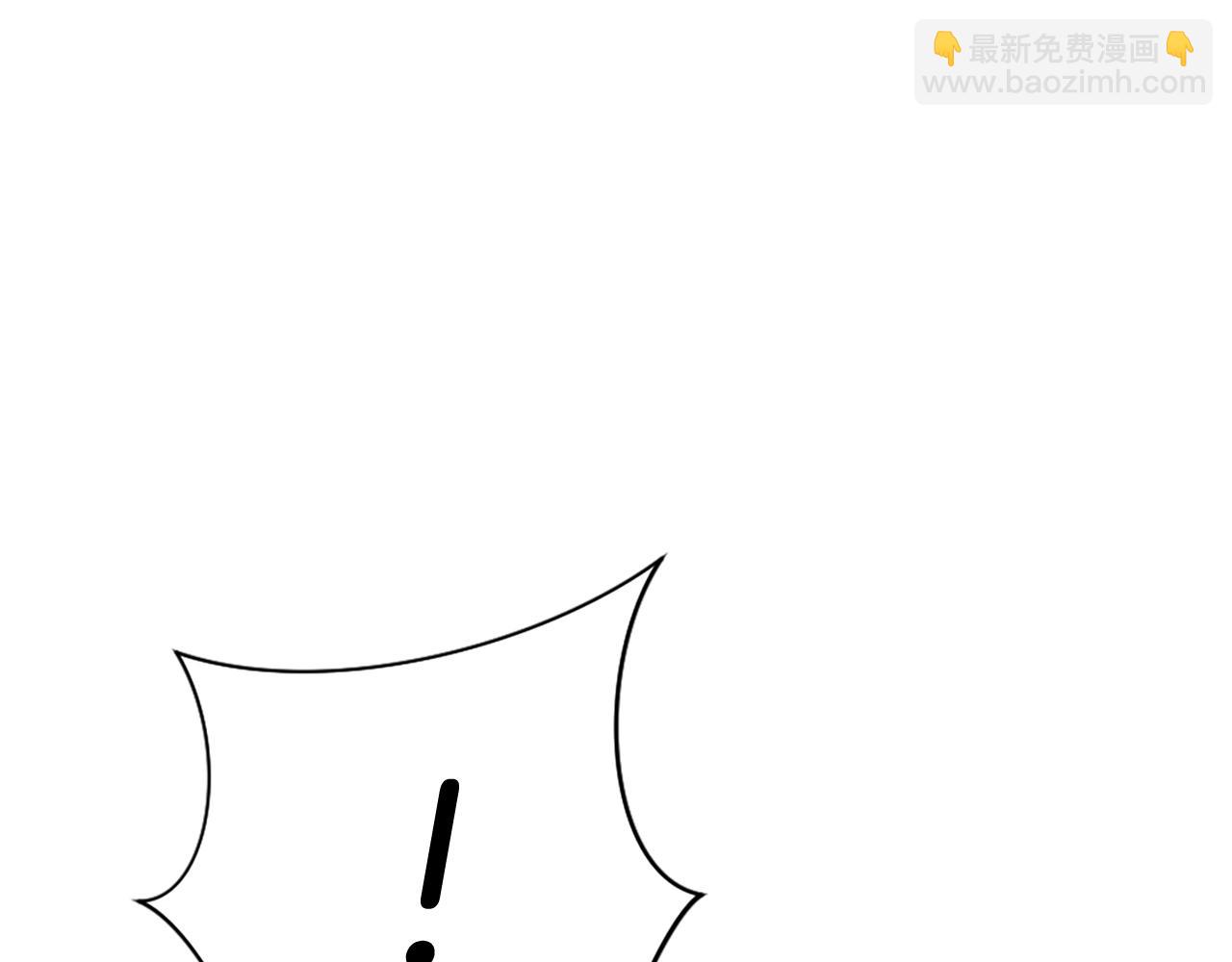第122话 密会95