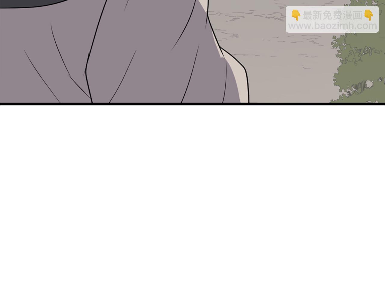 第125话 弑杀魔剑110