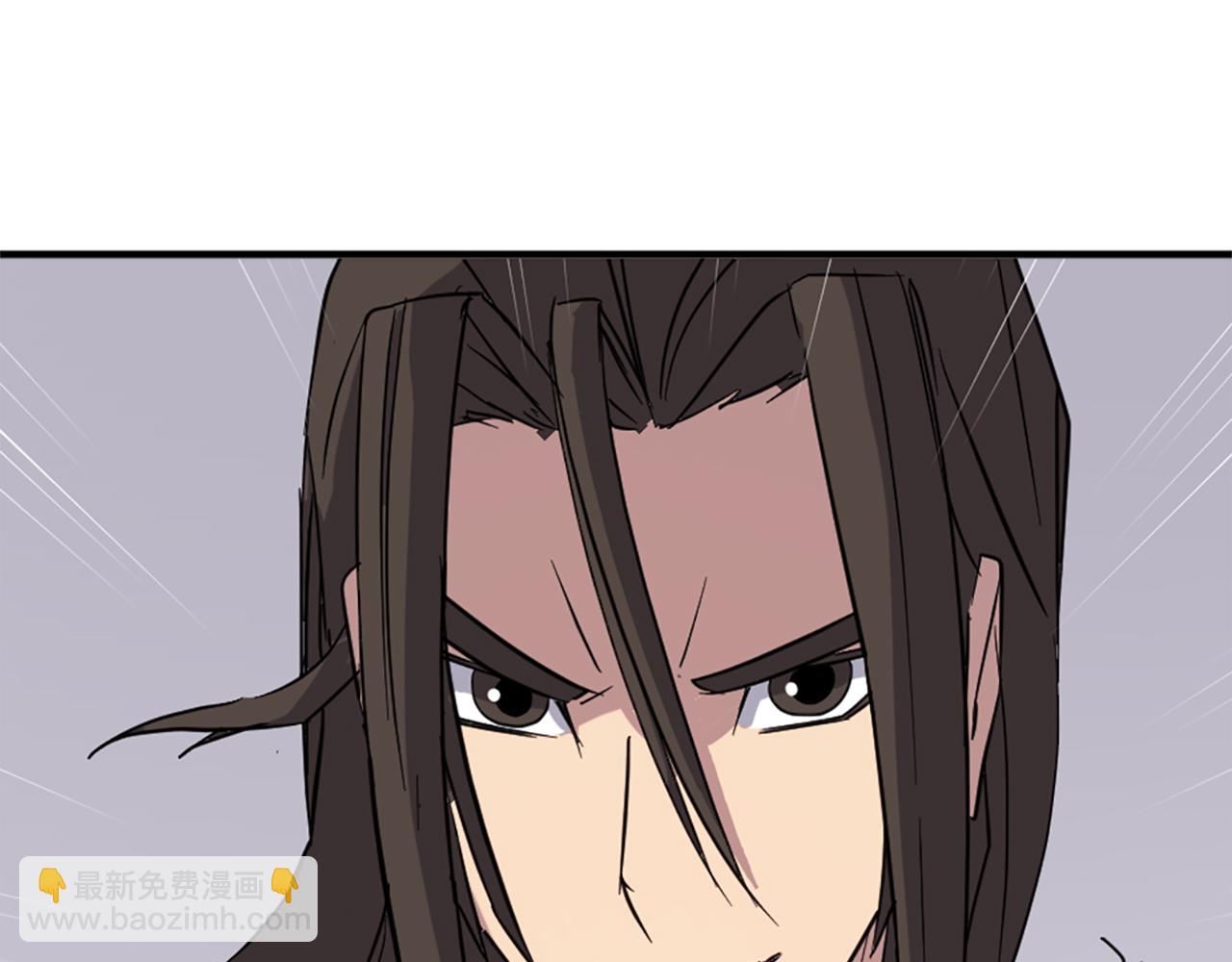 第126话 账簿122