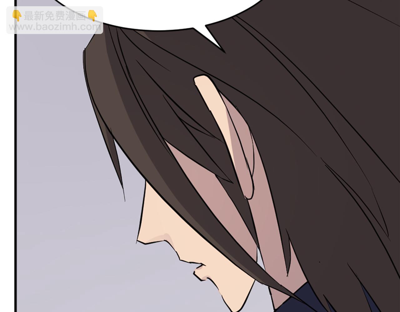 第126话 账簿131