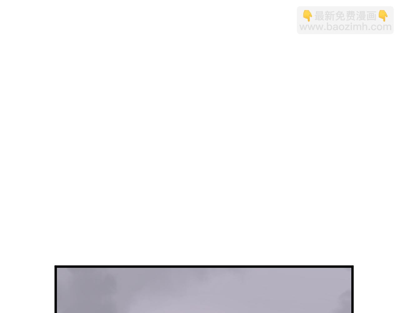 第126话 账簿138