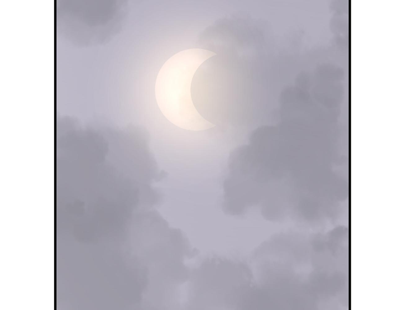 第126话 账簿139