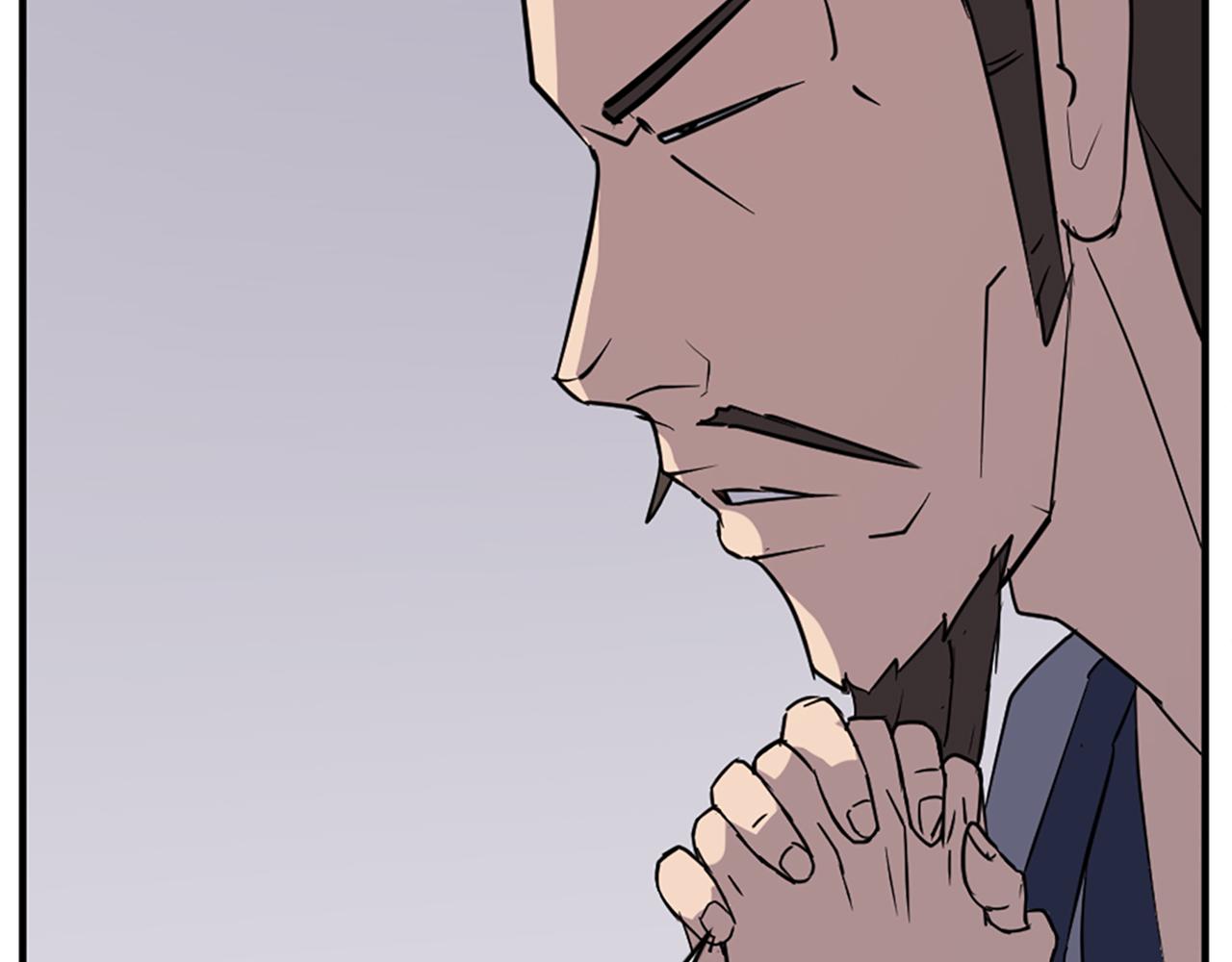 第126话 账簿153
