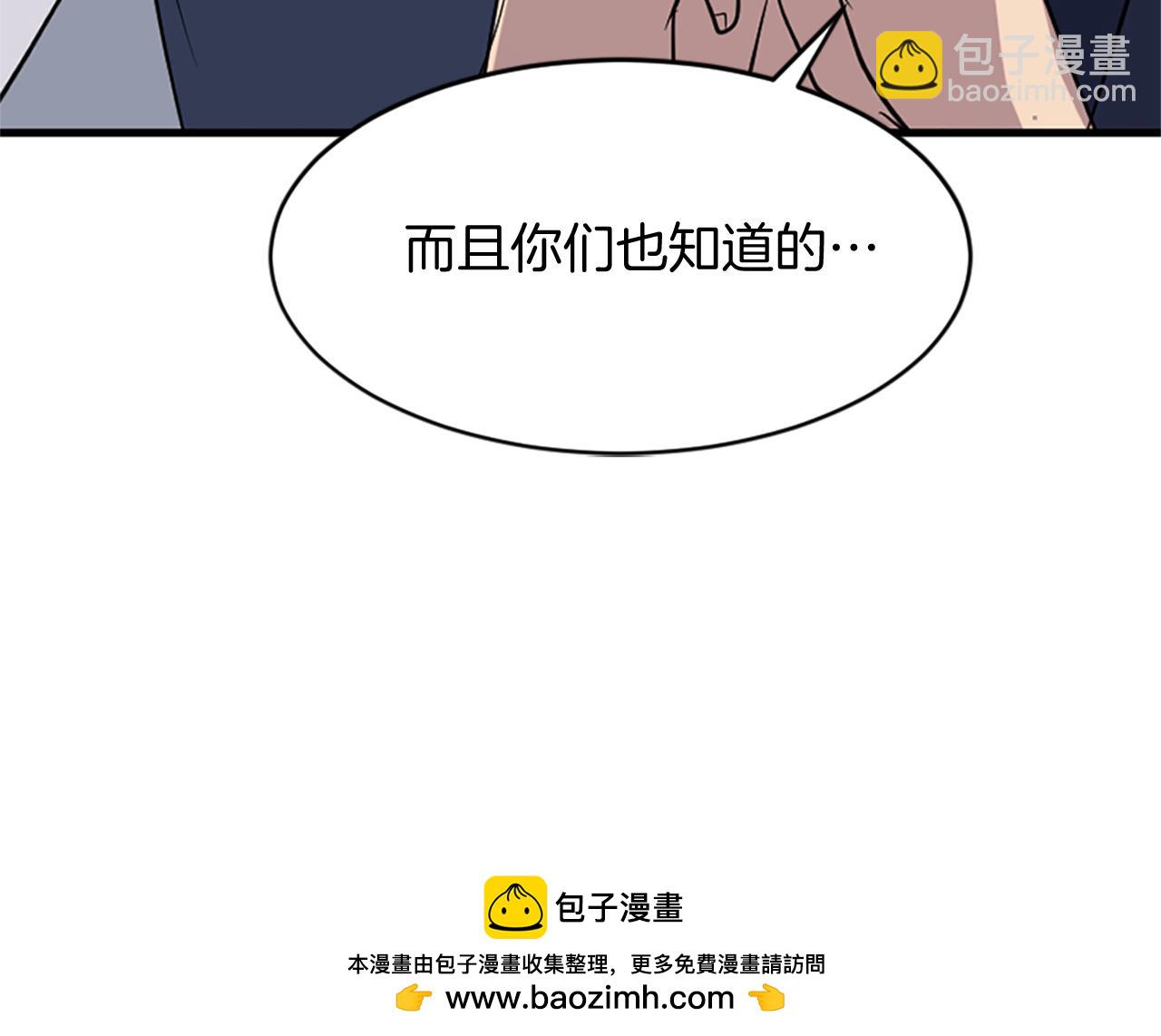 第126话 账簿161