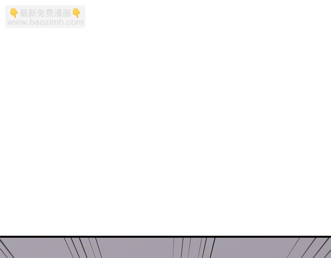 第126话 账簿169