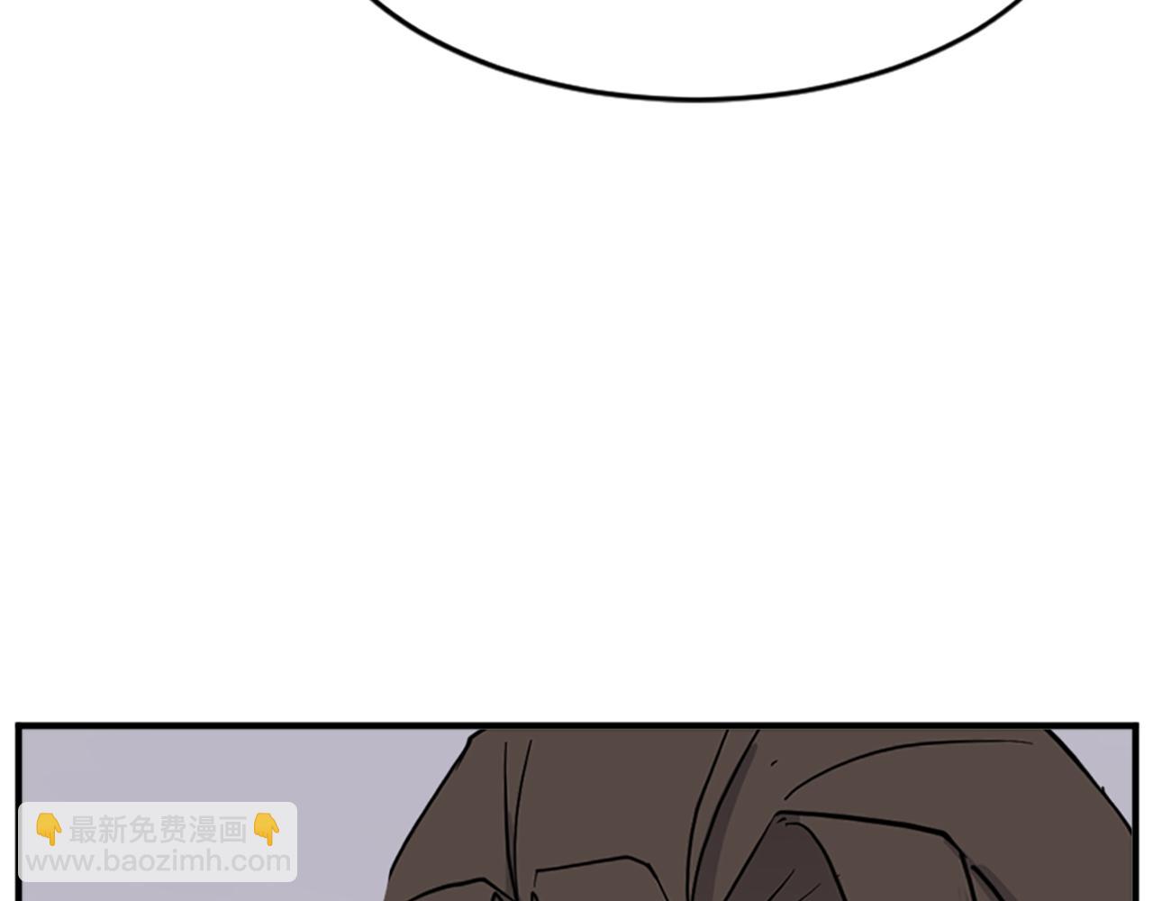 第126话 账簿26