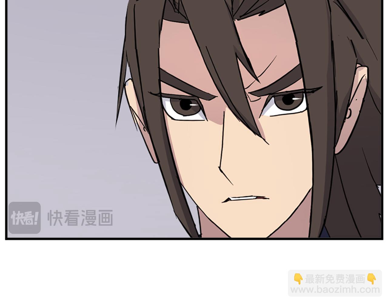 第126话 账簿27