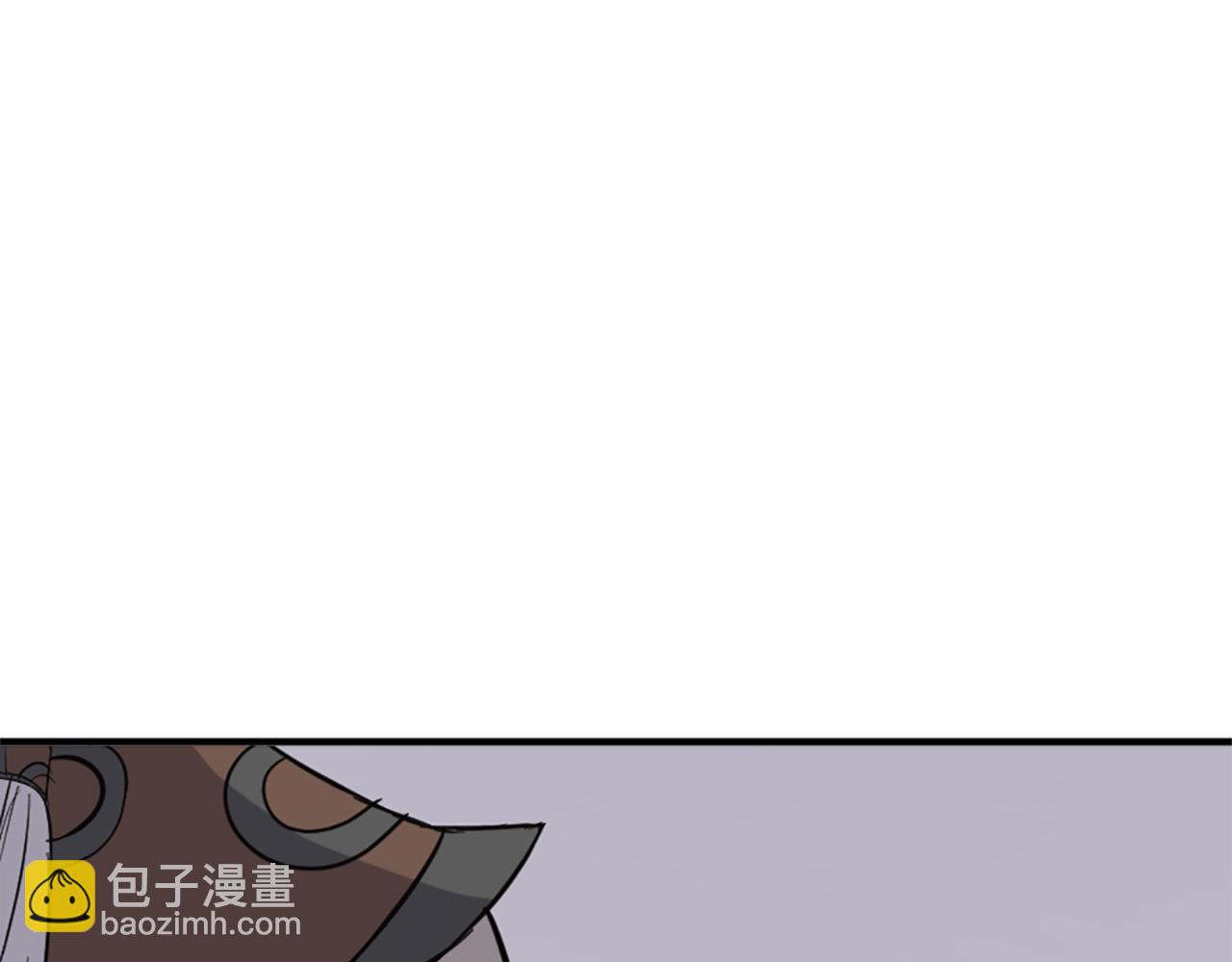 第126话 账簿28