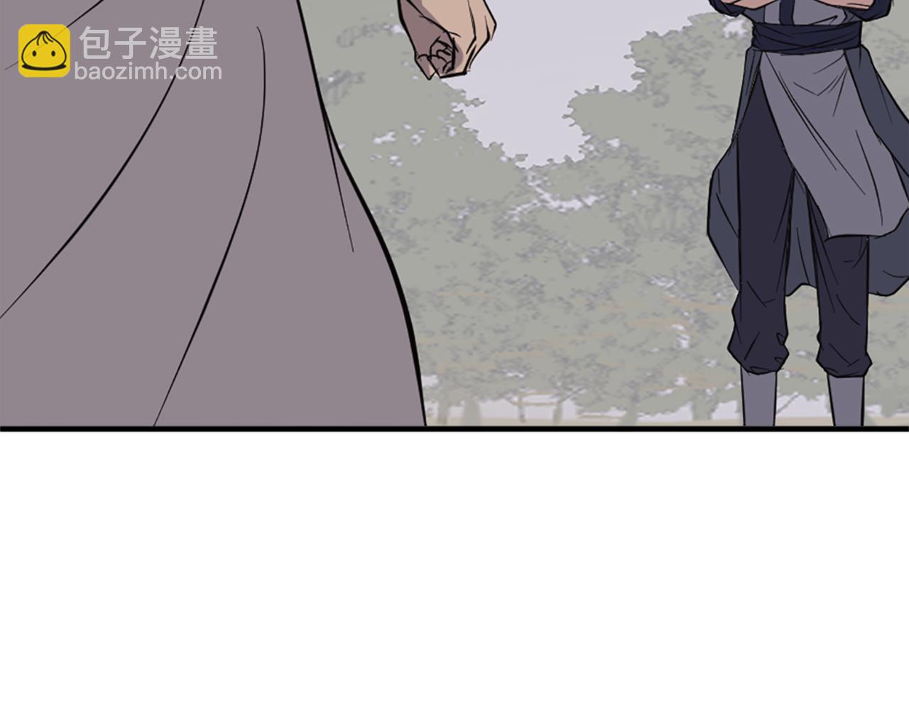 第126话 账簿30