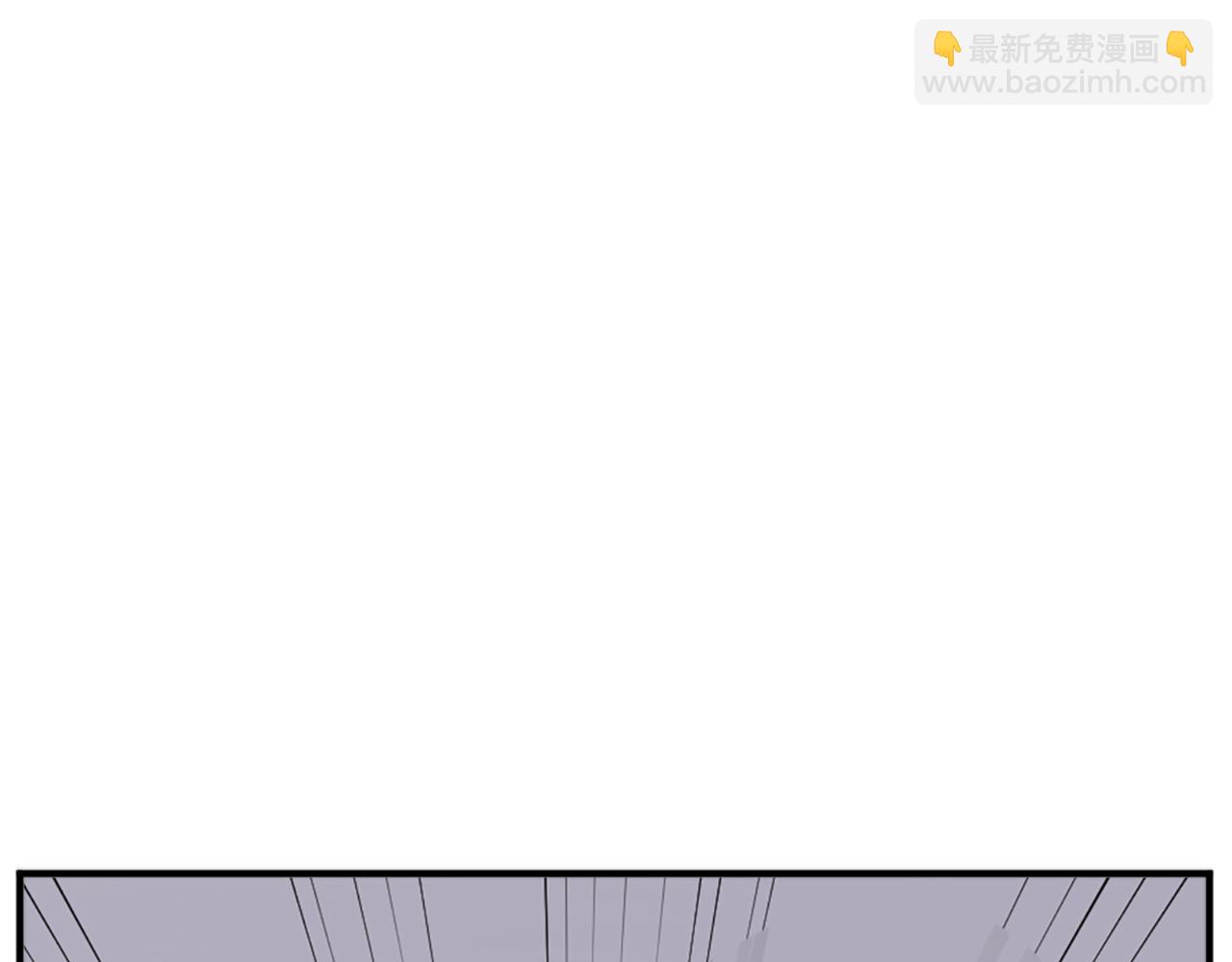 第126话 账簿45