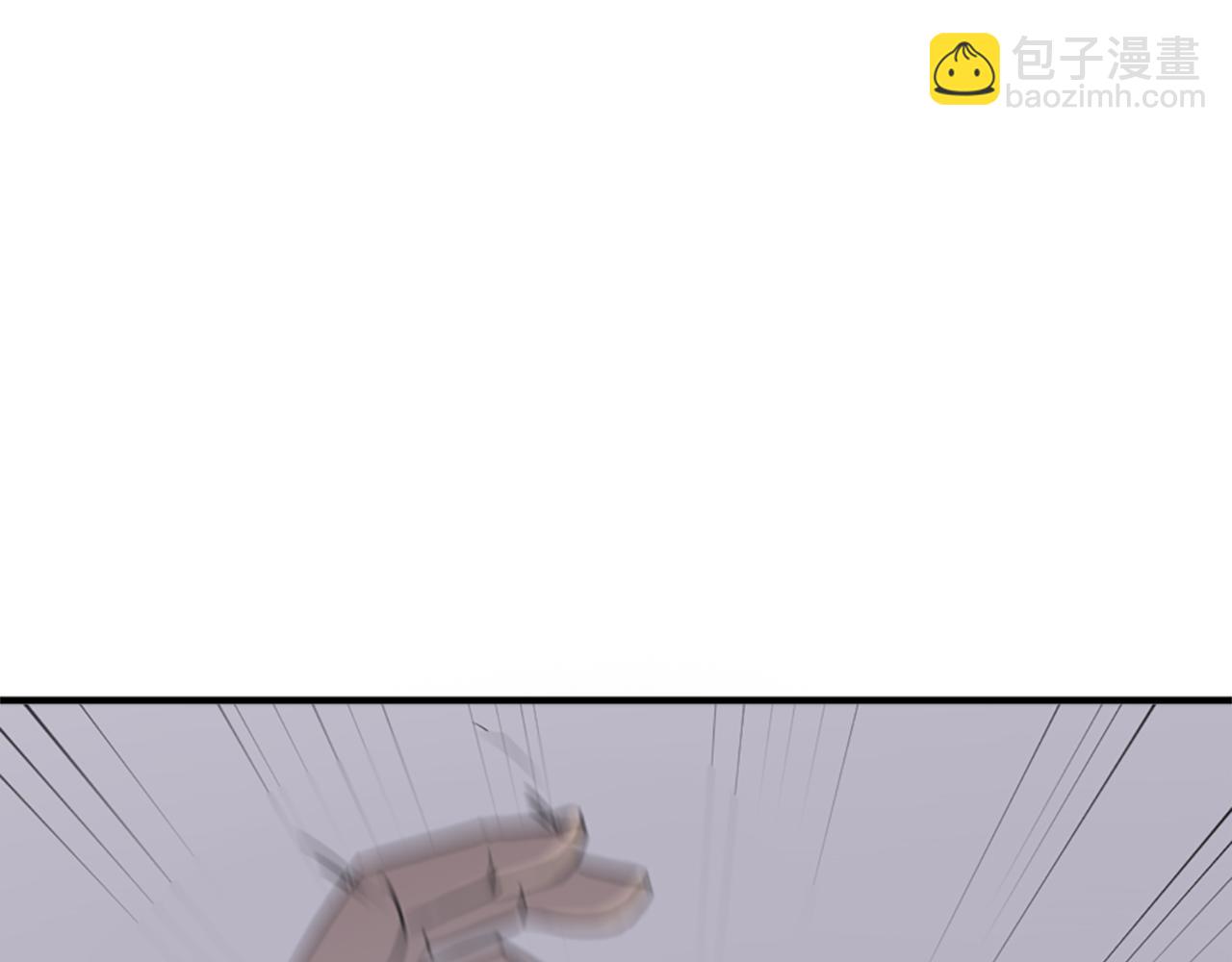 第126话 账簿48