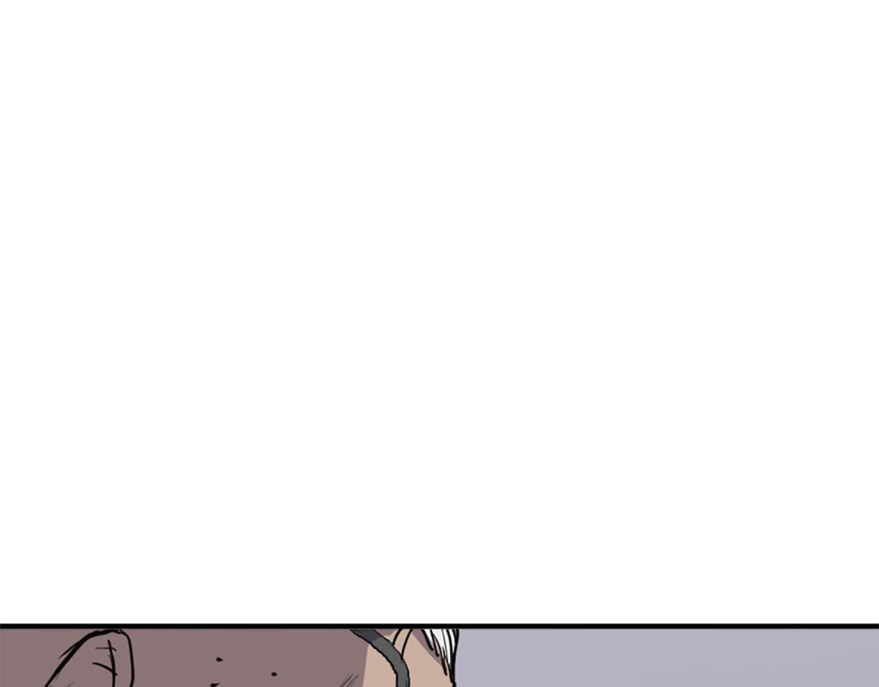 第126话 账簿57