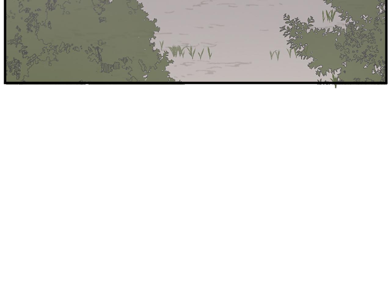 第126话 账簿6