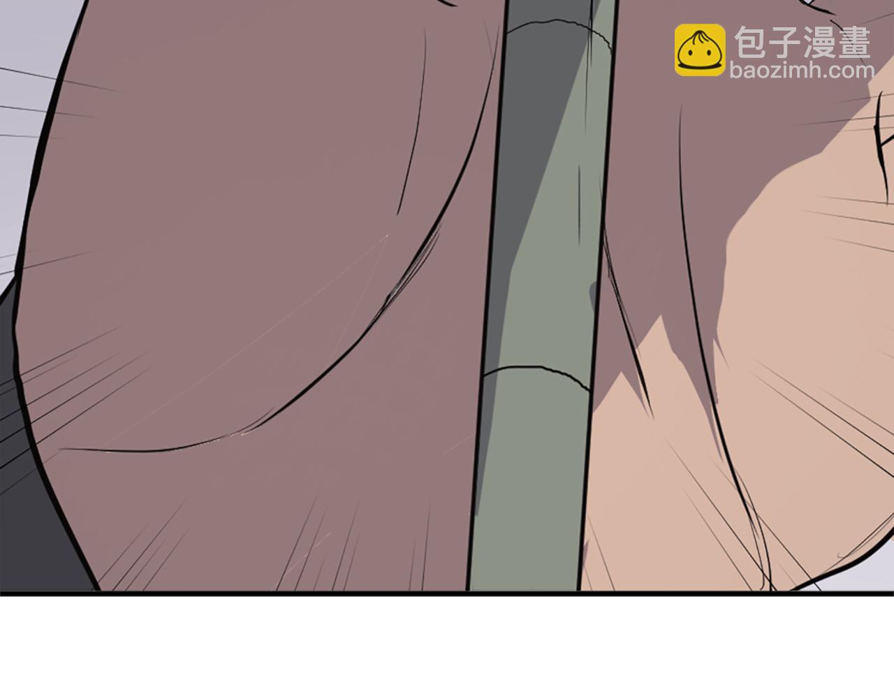 第126话 账簿64