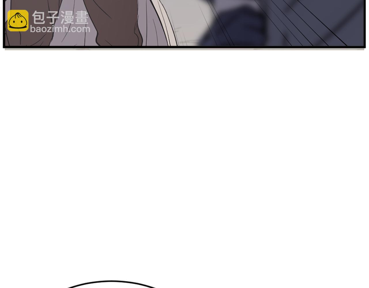 第126话 账簿93