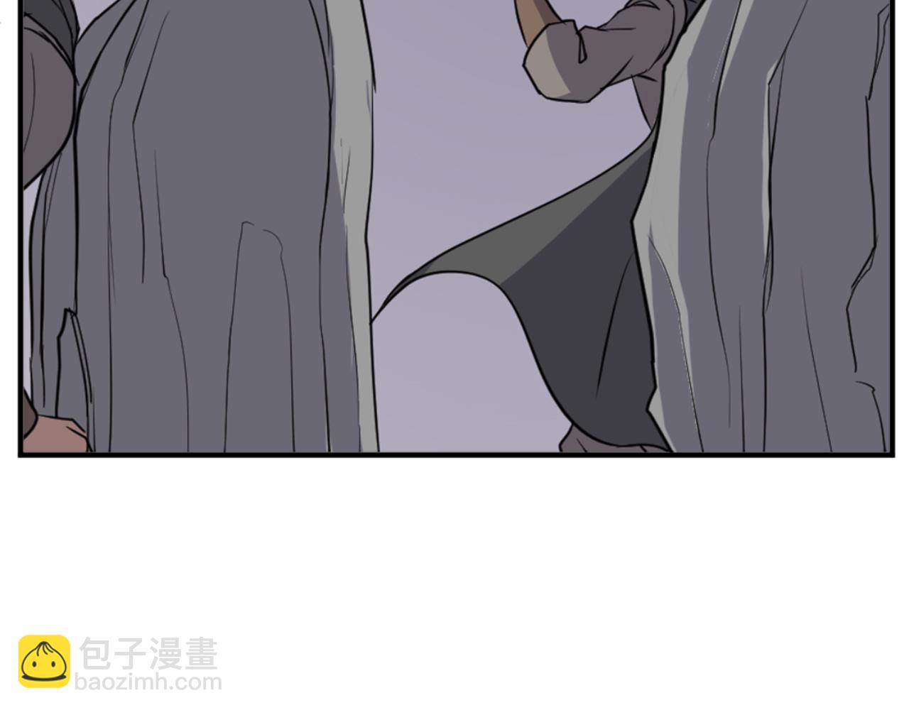 第142话 灯下黑25
