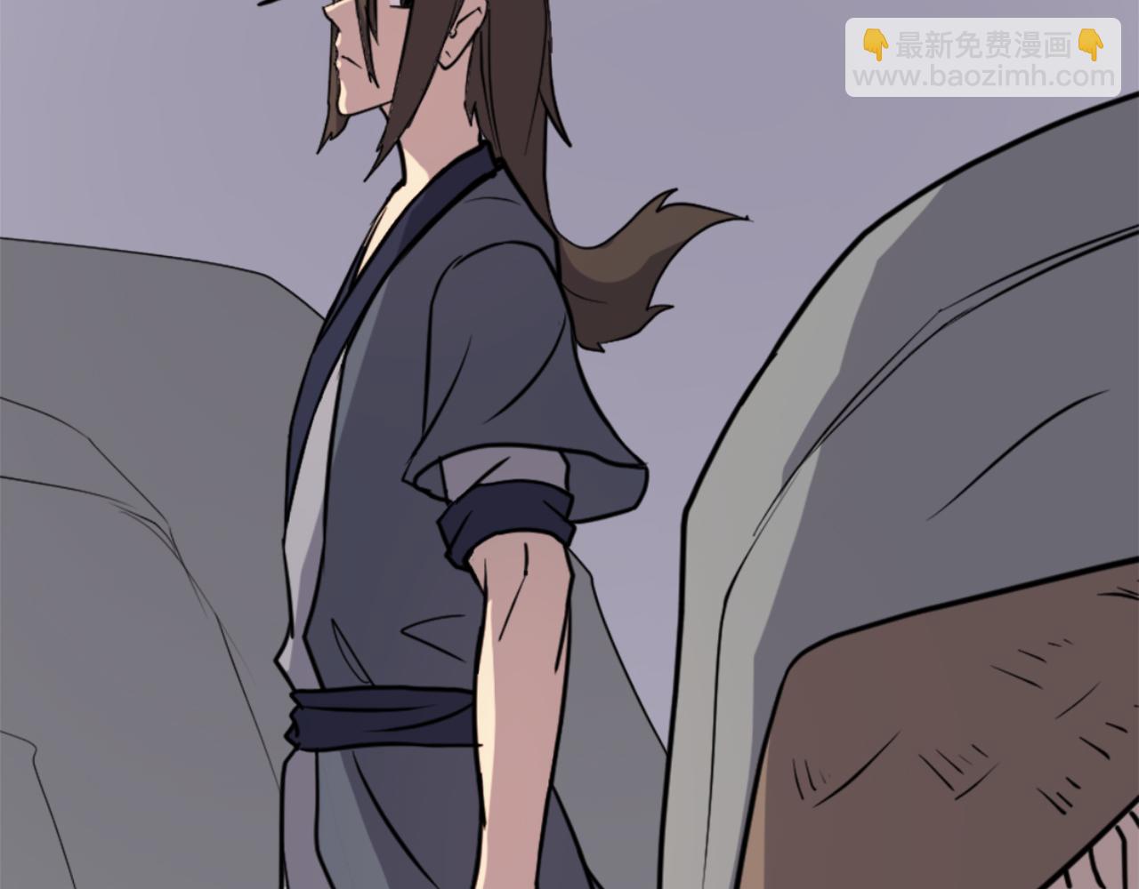 第142话 灯下黑57
