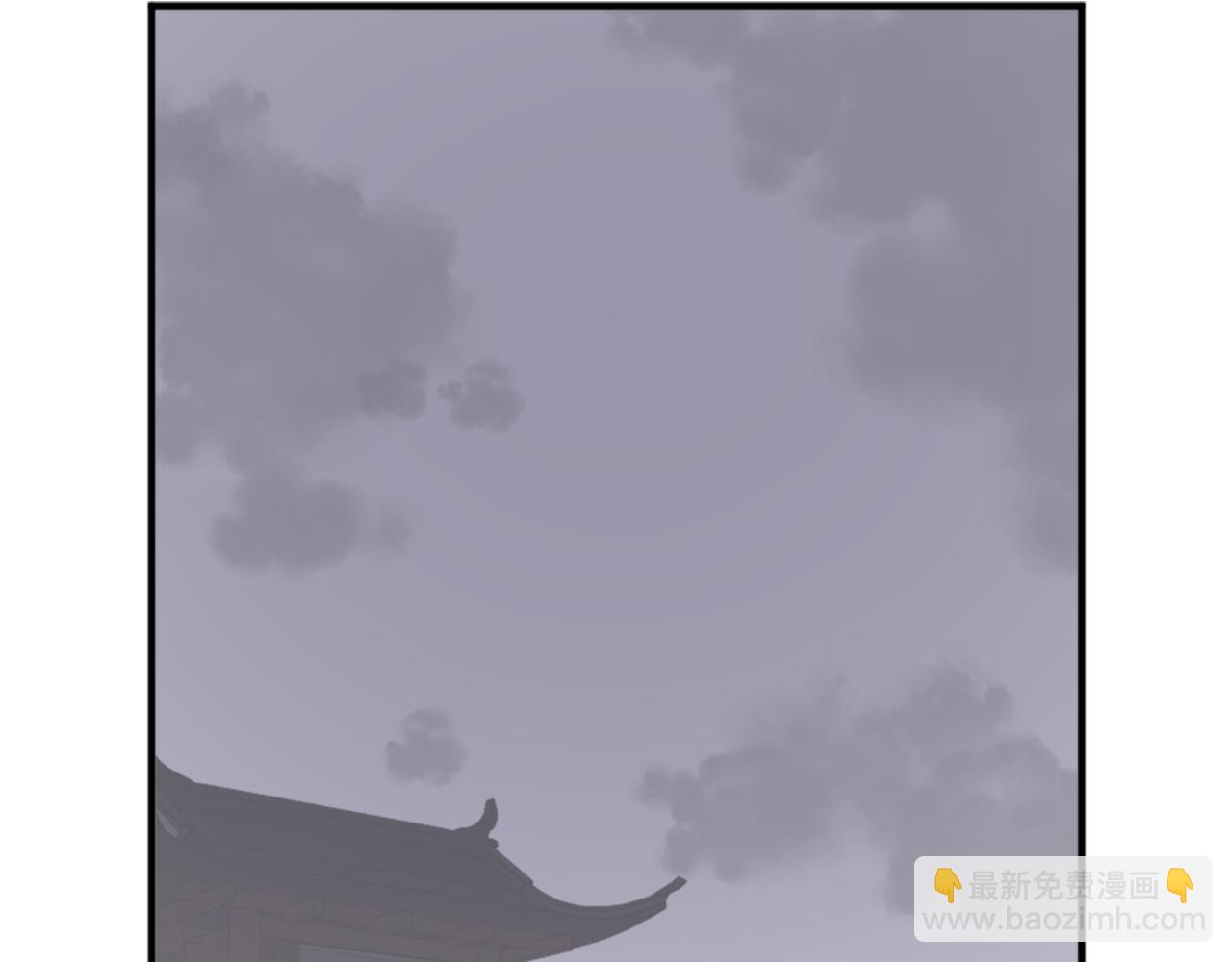 第142话 灯下黑64
