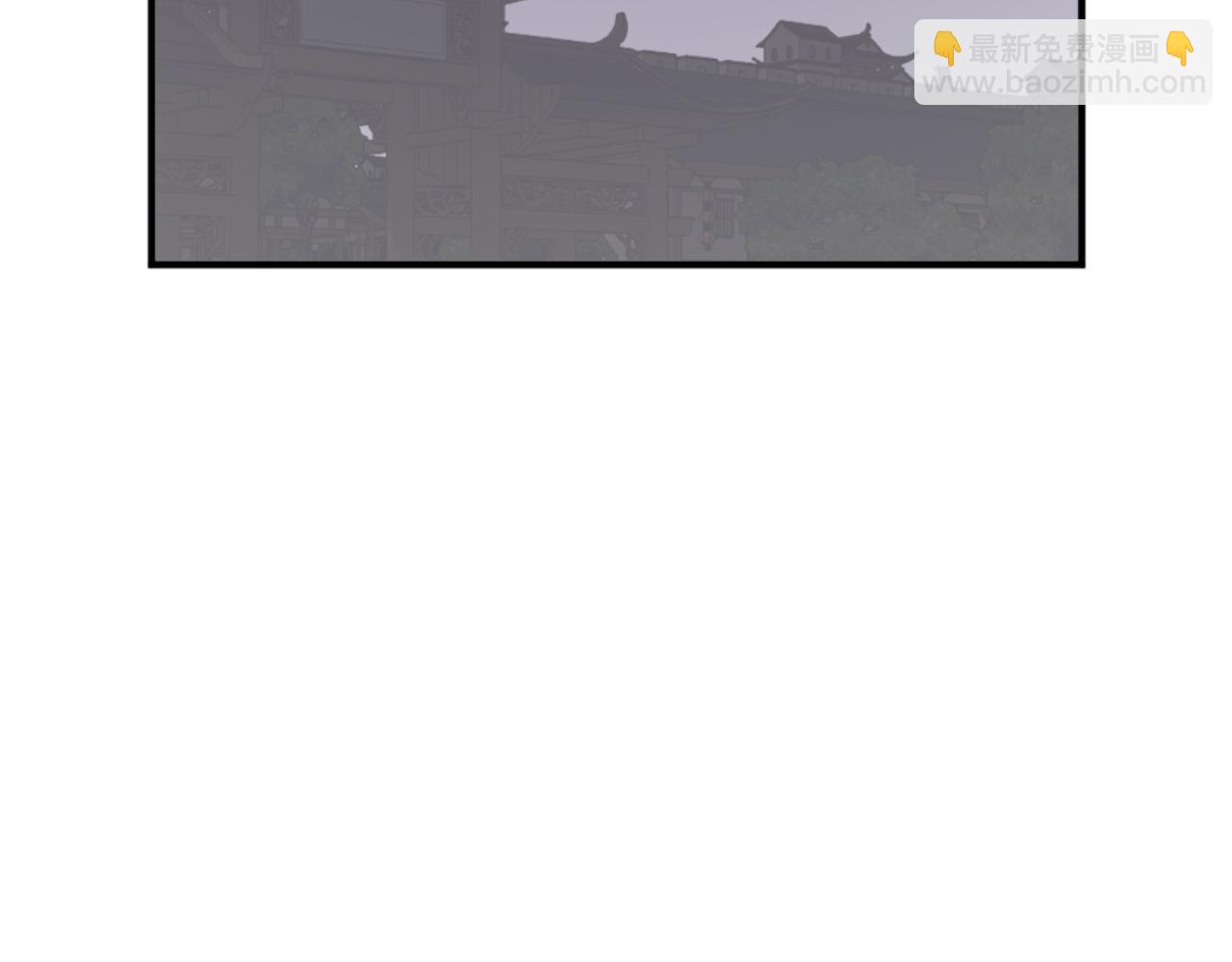 第142话 灯下黑65