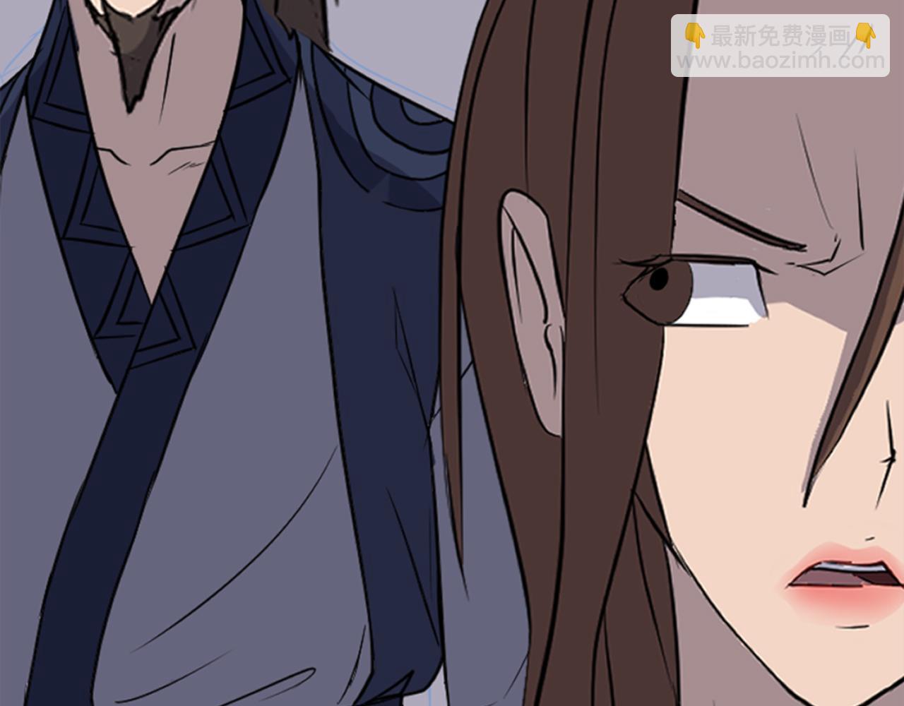第147话 真实身份128