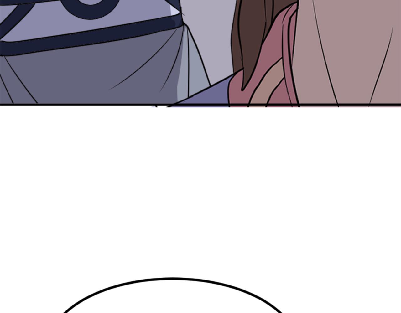 第147话 真实身份137