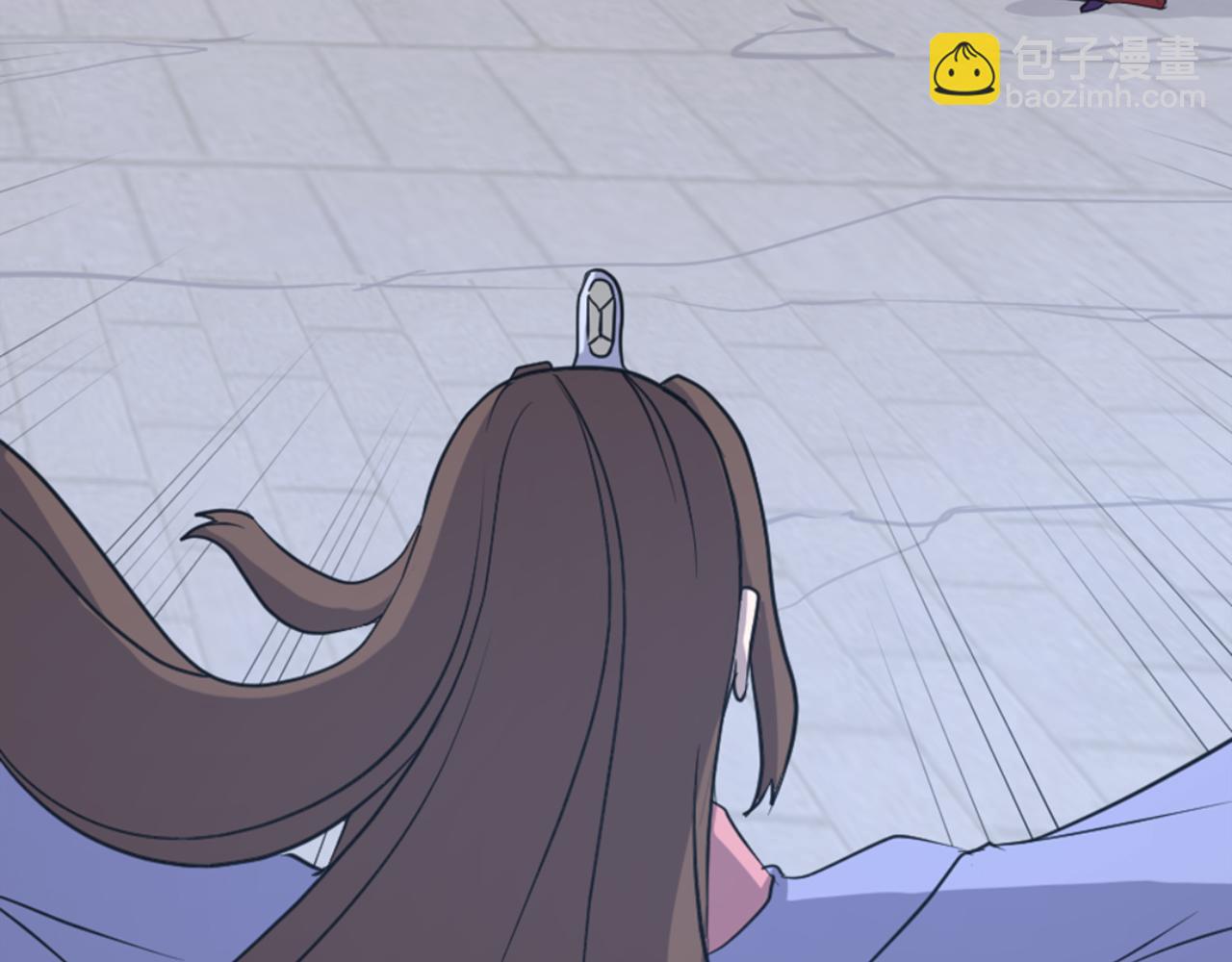 第147话 真实身份153