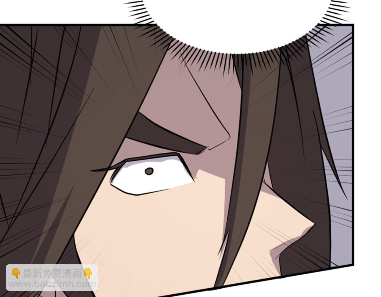 第147话 真实身份155