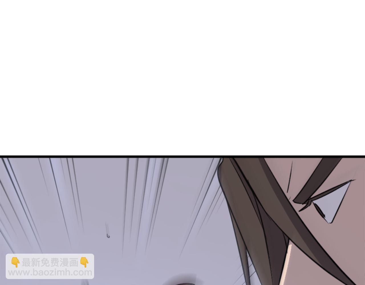 第147话 真实身份165