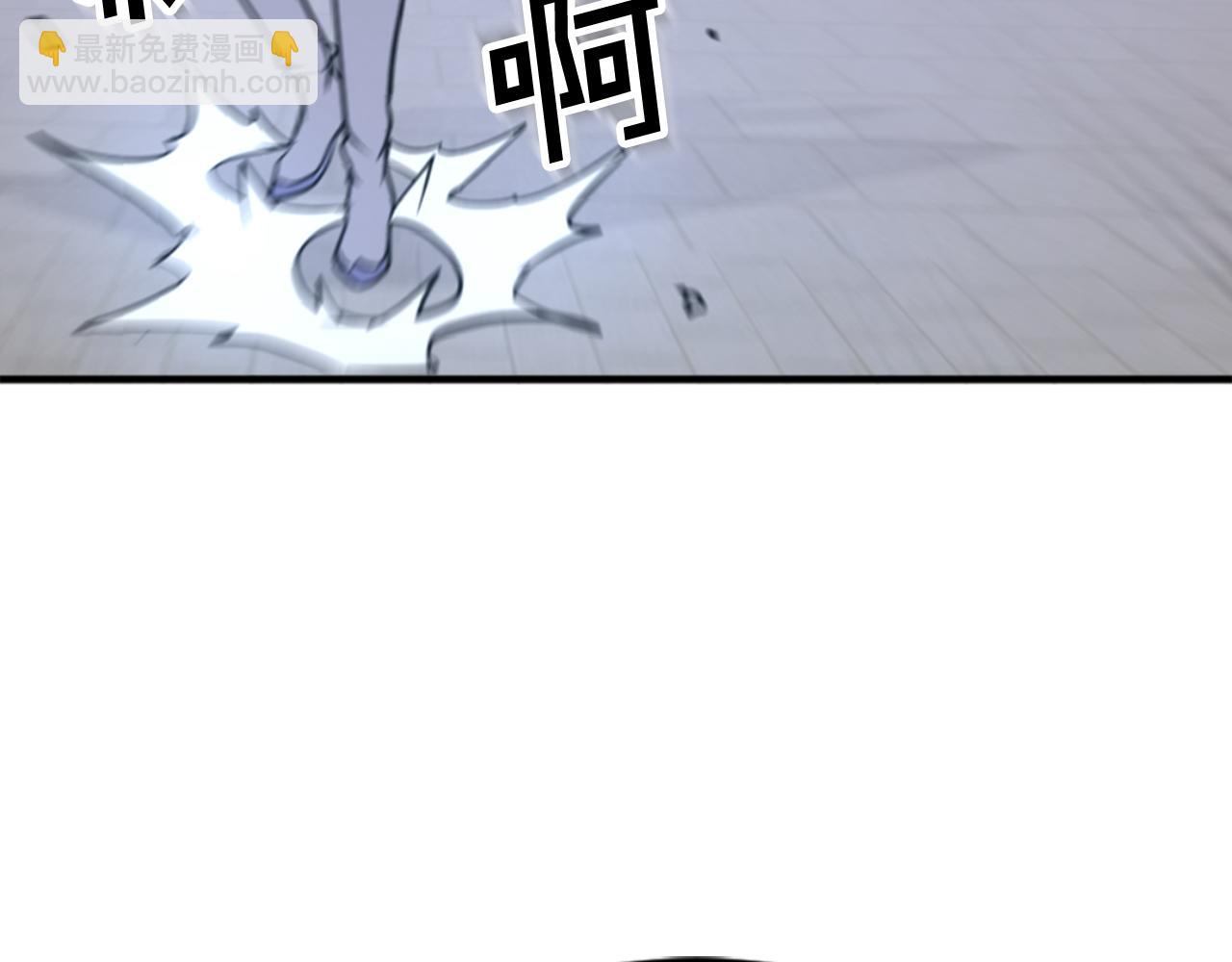 第147话 真实身份167
